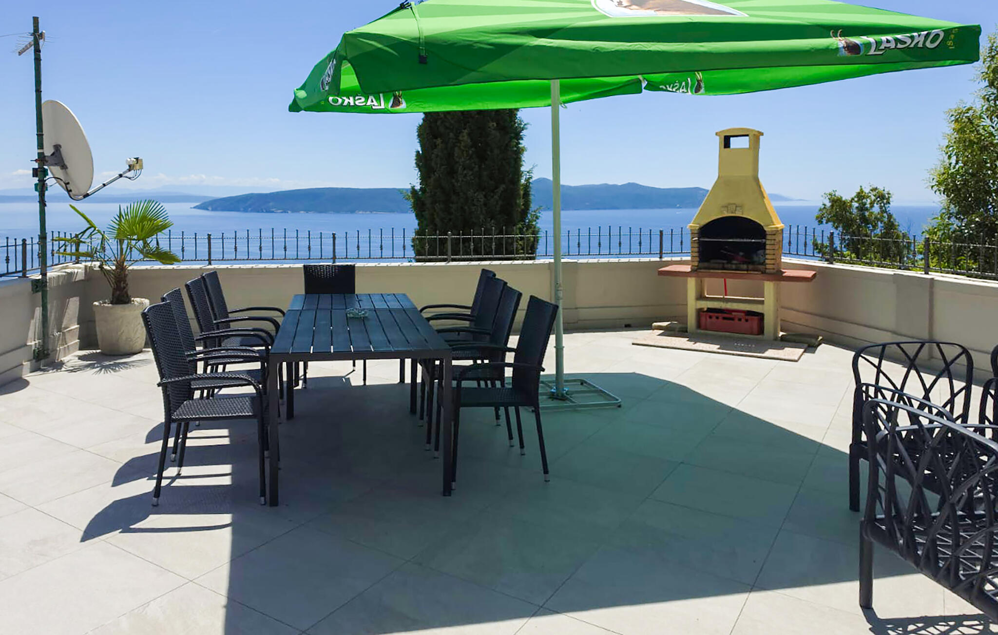 Accommodation image