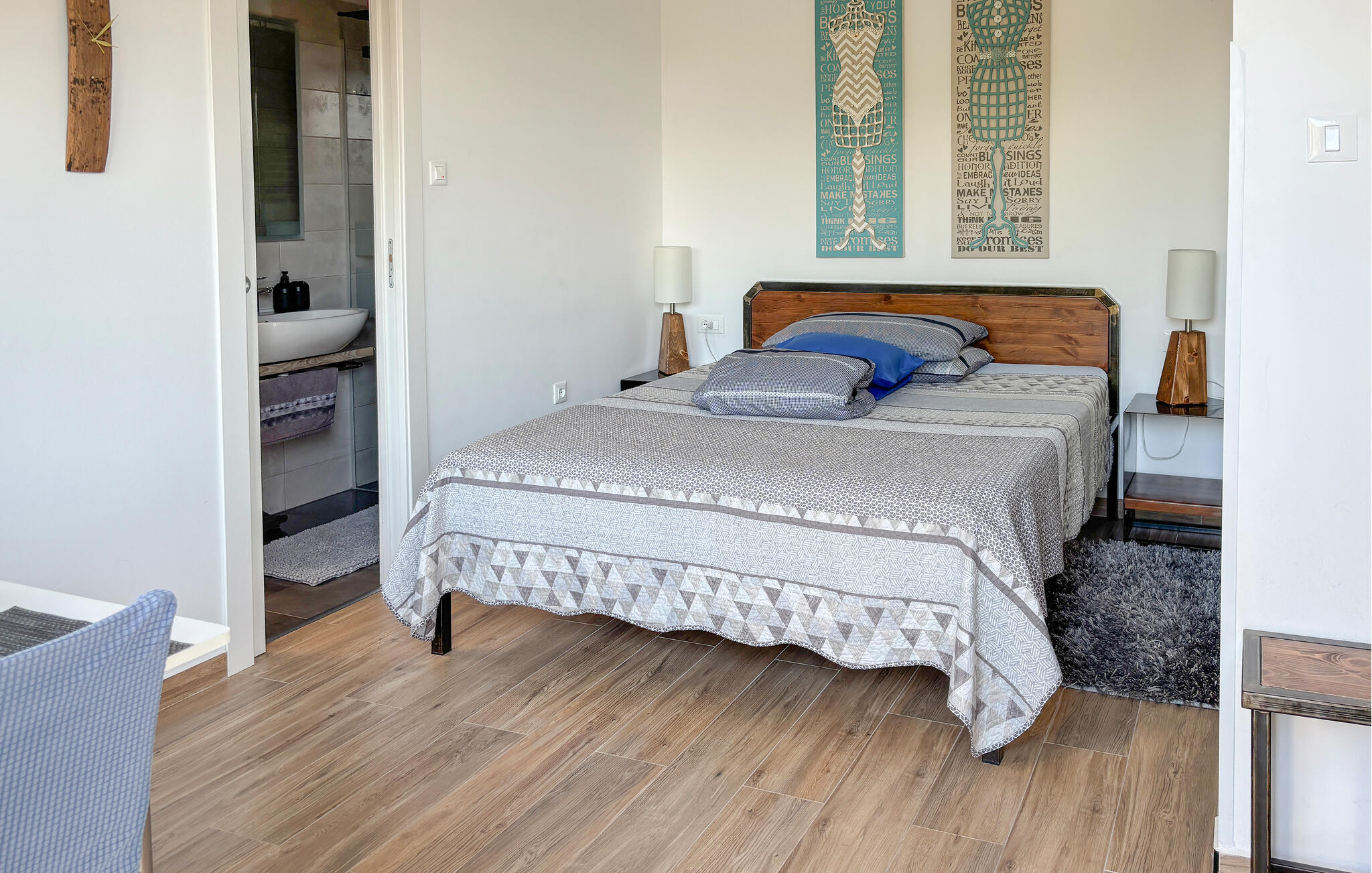 Accommodation image
