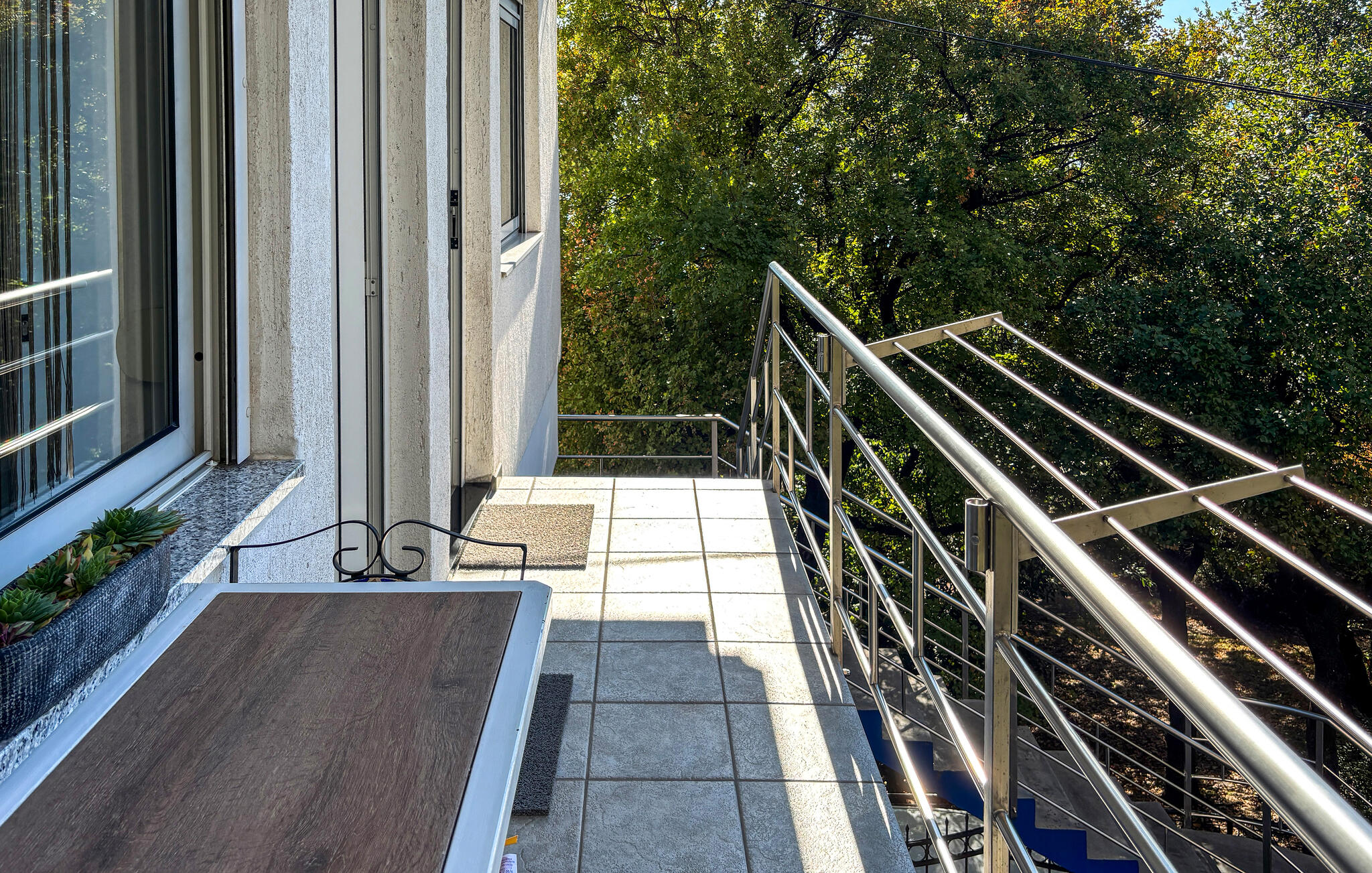 Accommodation image