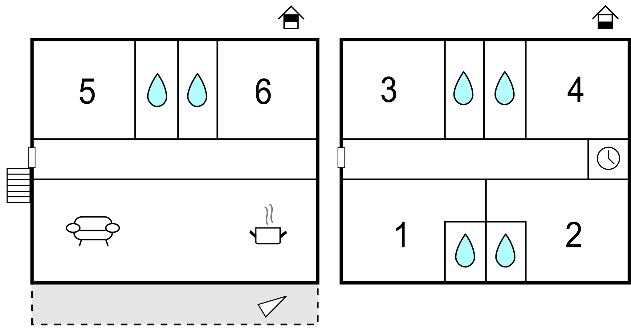 12