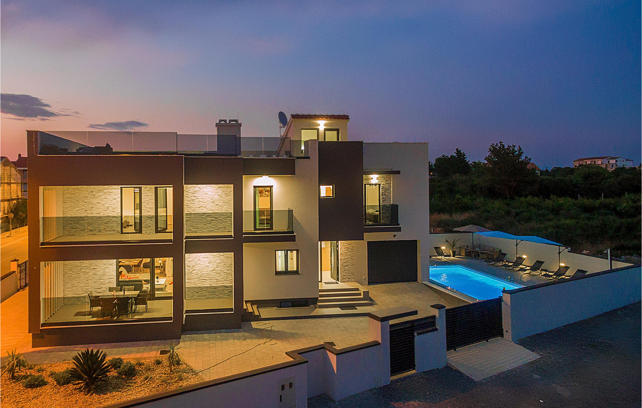 Accommodation image