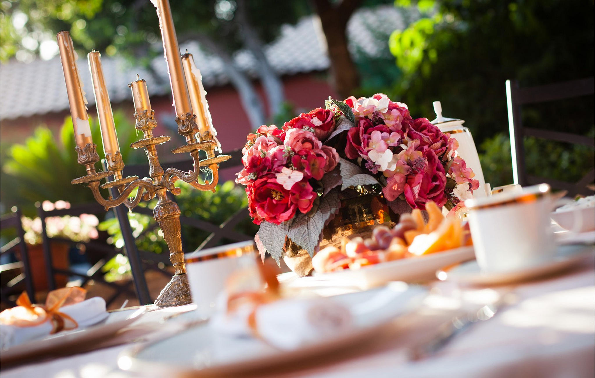 Vakantiehuis met privé zwembad in Dubrovnik-Mlini (Kroatië) voor 12 personen