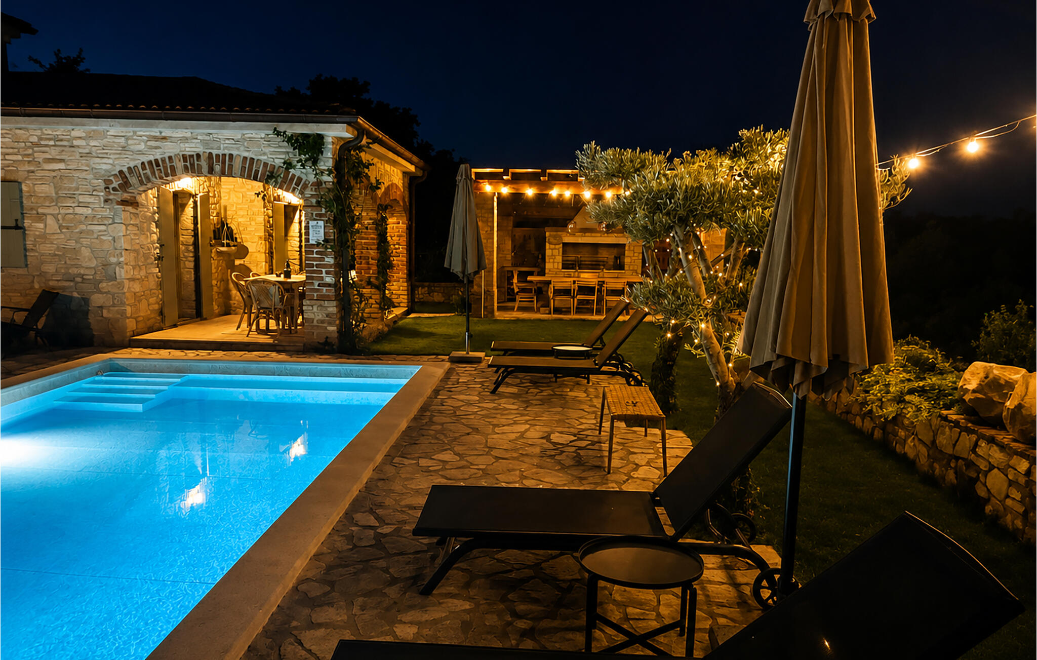 Accommodation image