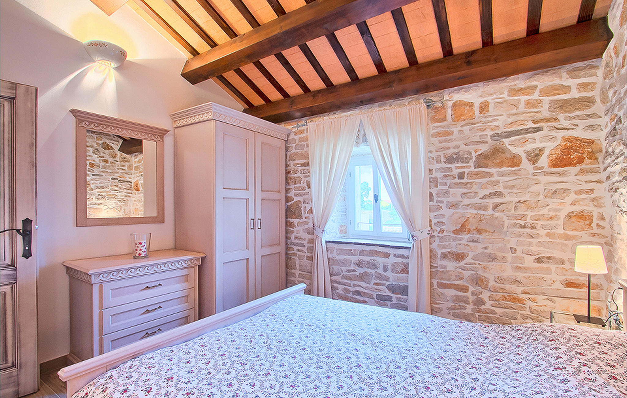 18