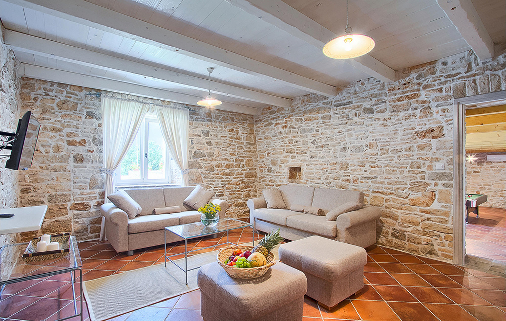 Accommodation image