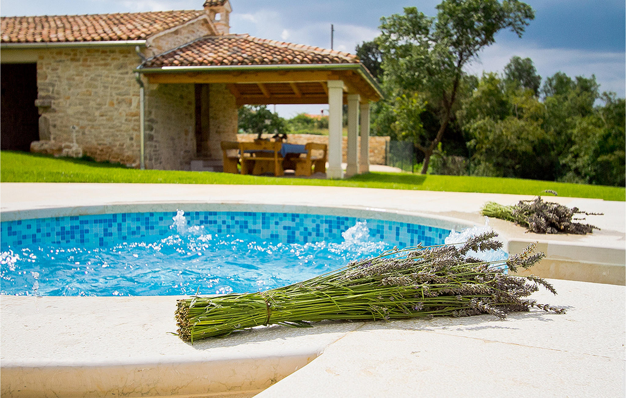 Accommodation image