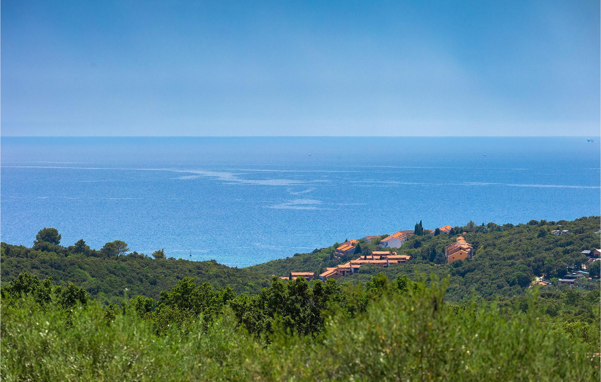 Accommodation image