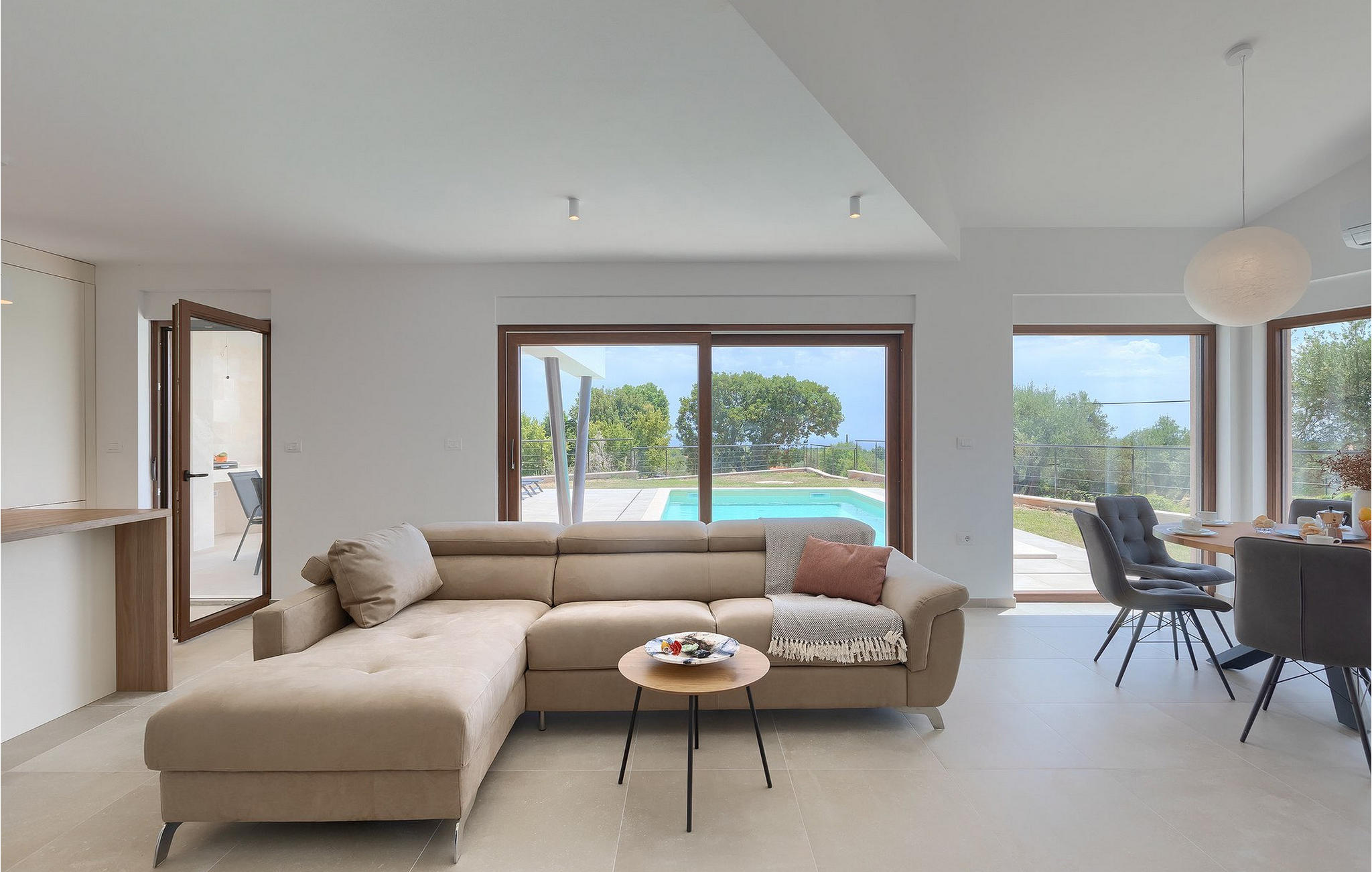 Accommodation image