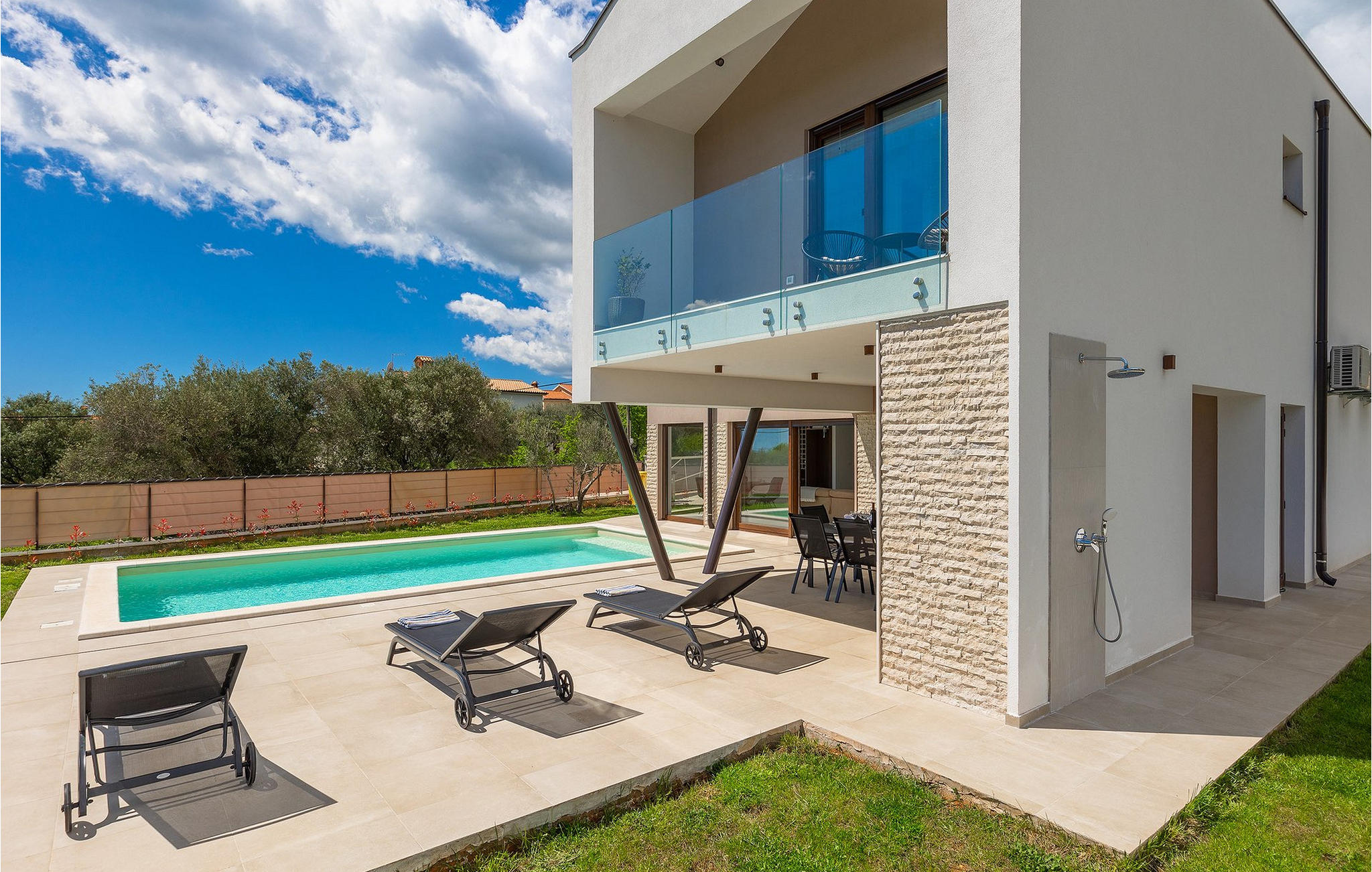 Accommodation image