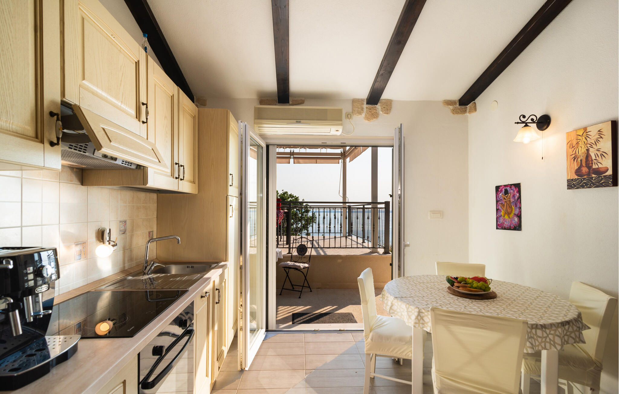 Accommodation image
