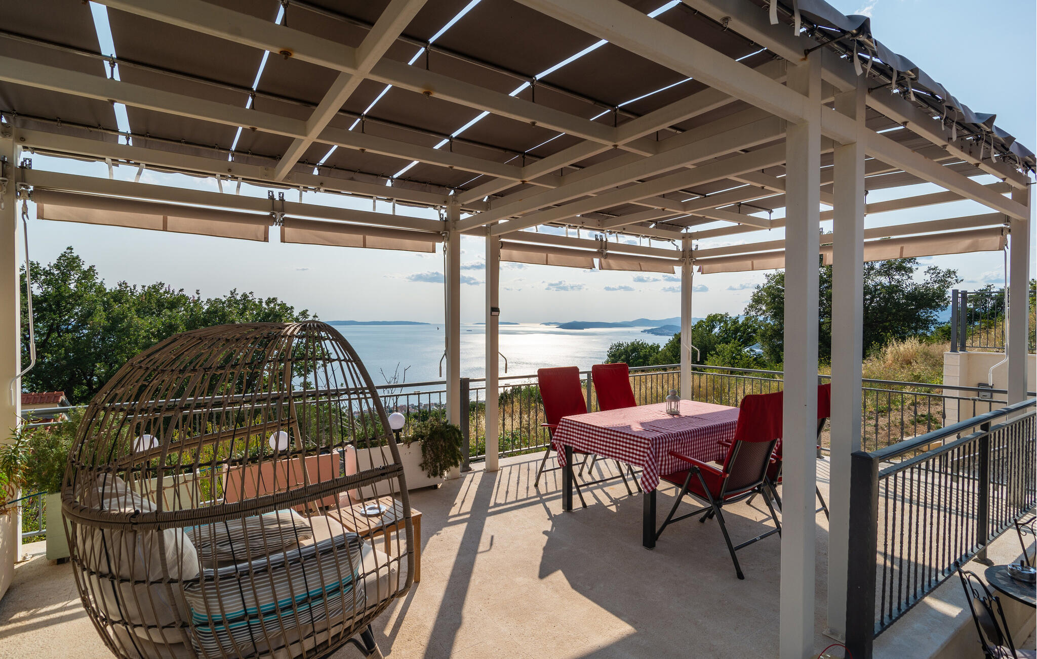 Accommodation image