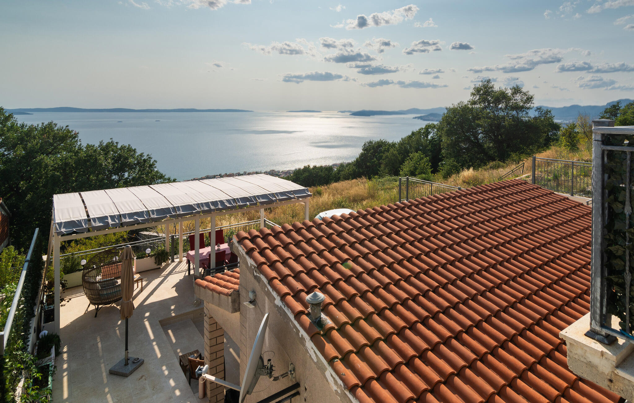 Accommodation image