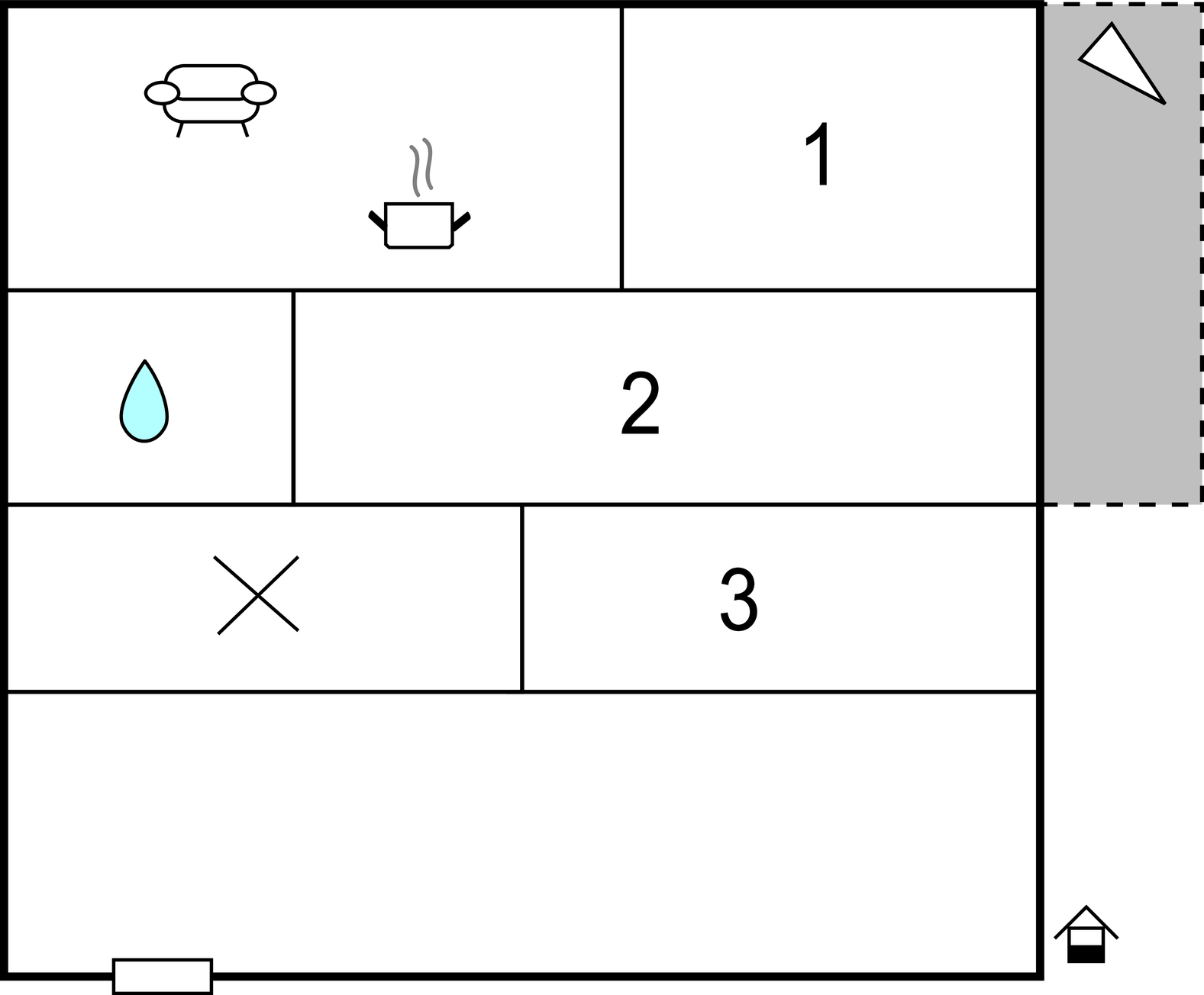 6