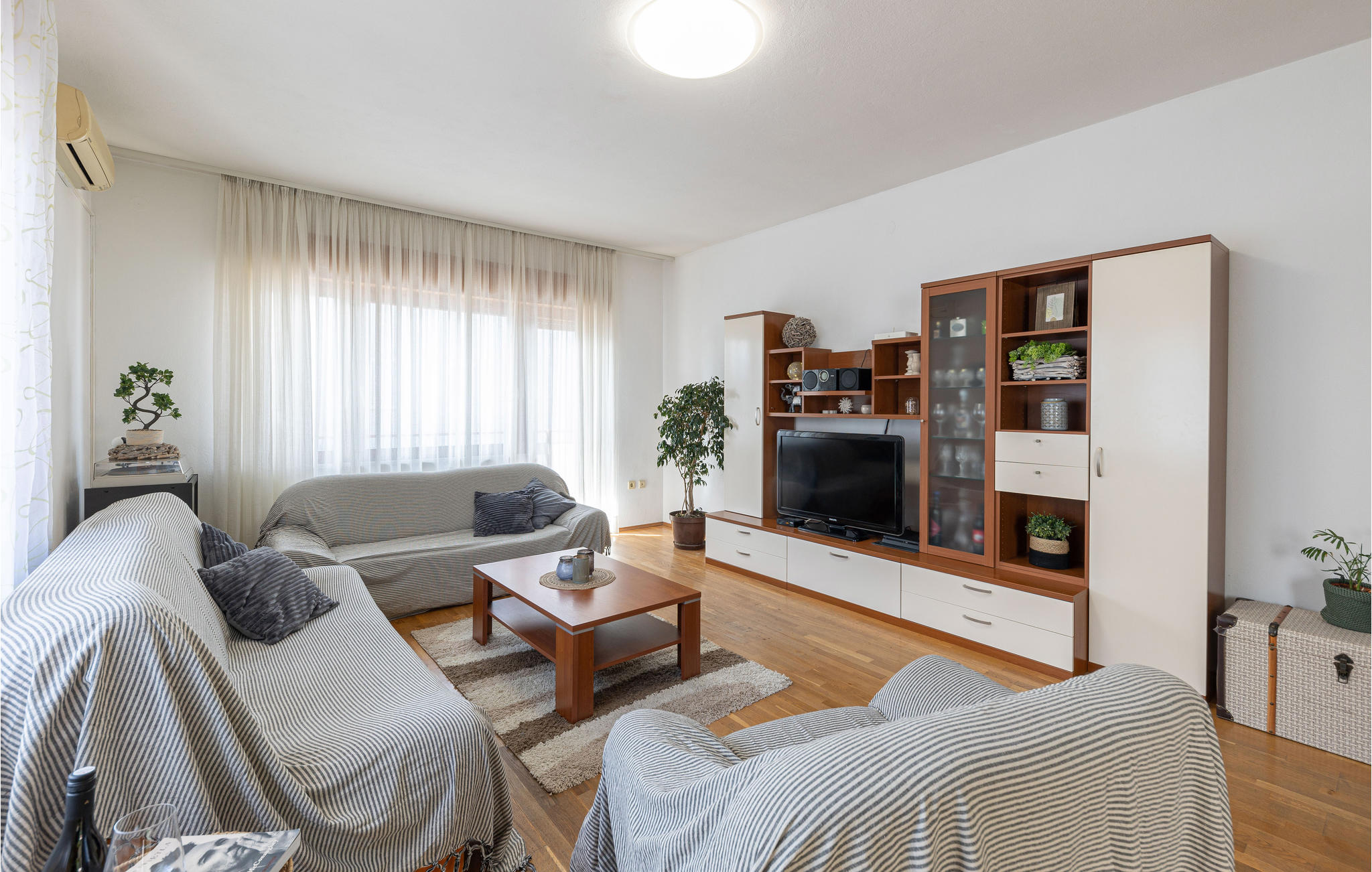 Accommodation image