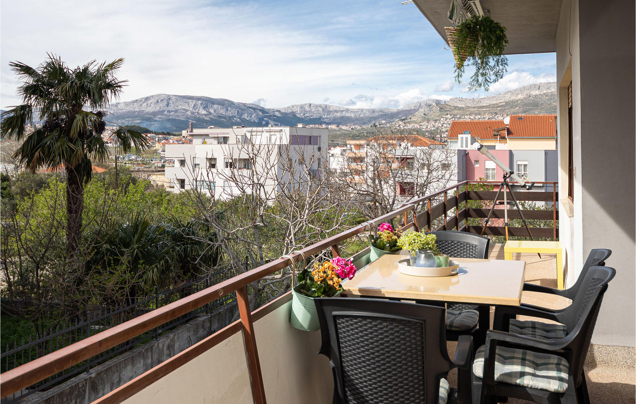 Accommodation image