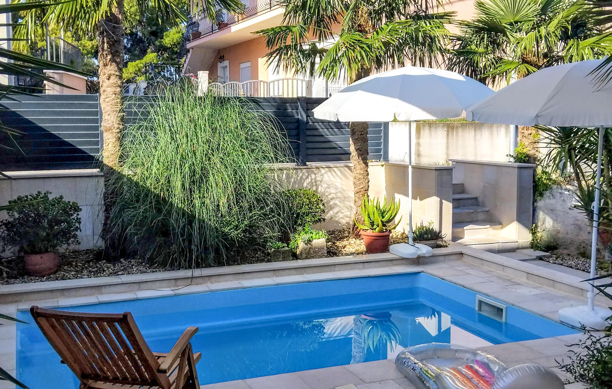 Accommodation image
