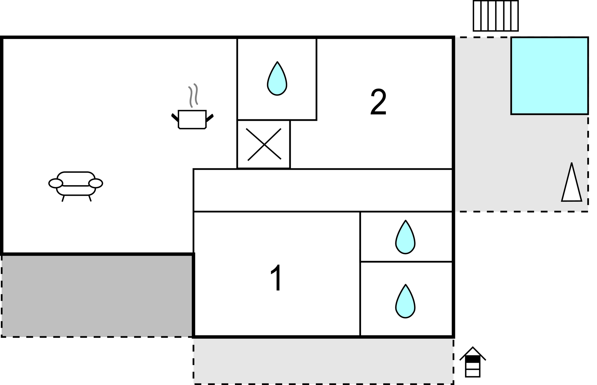 8