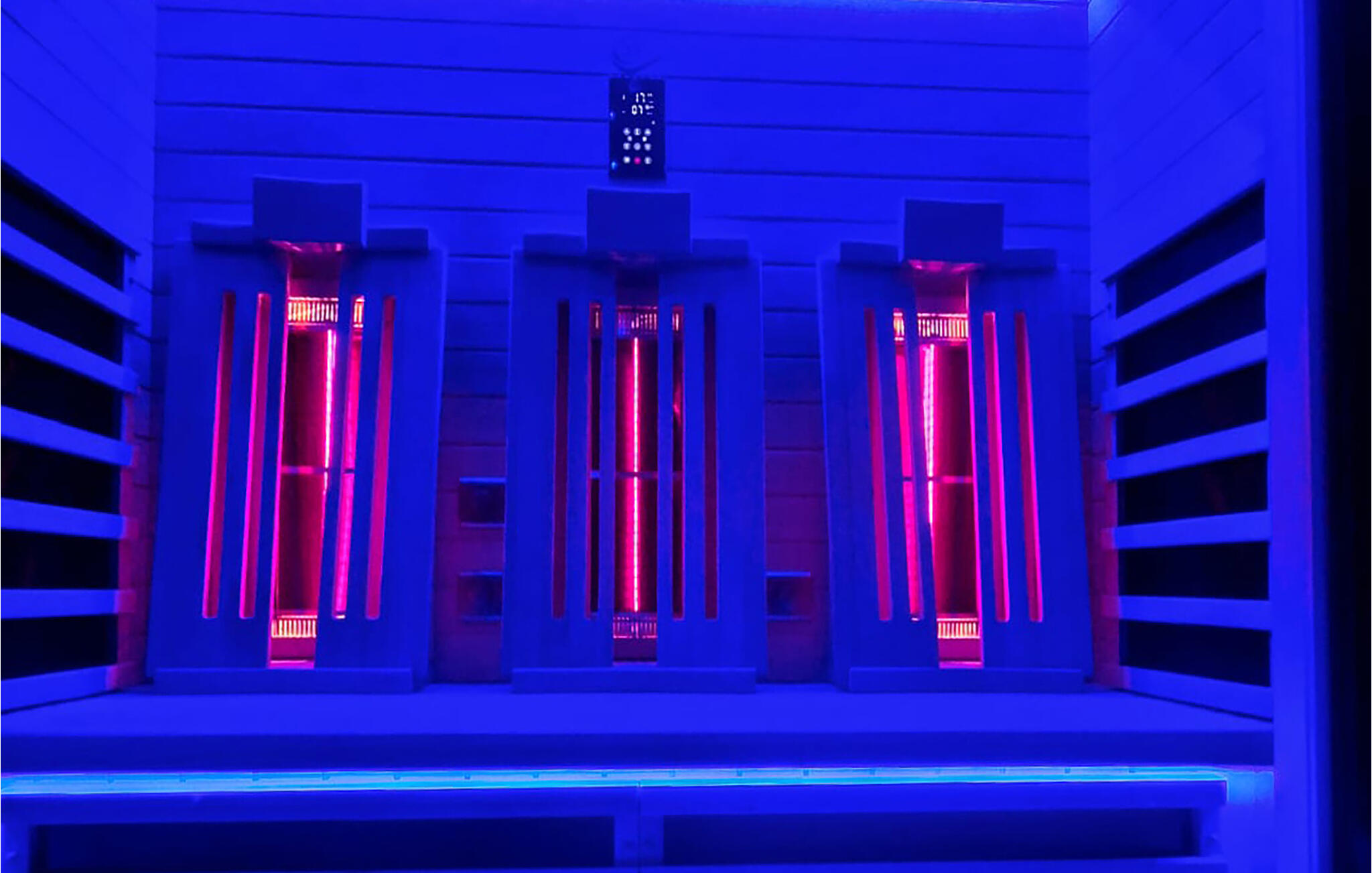 23