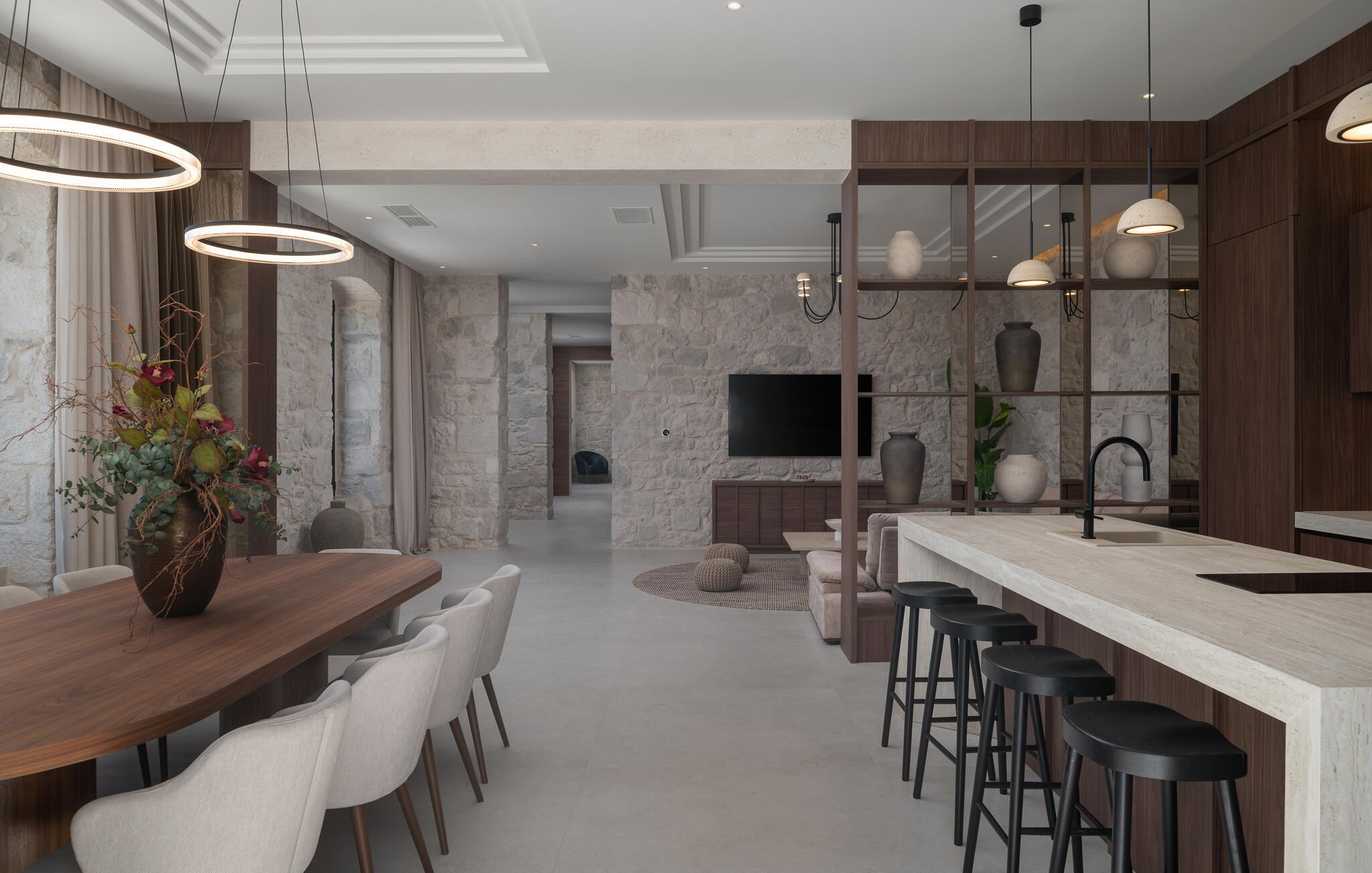 Accommodation image
