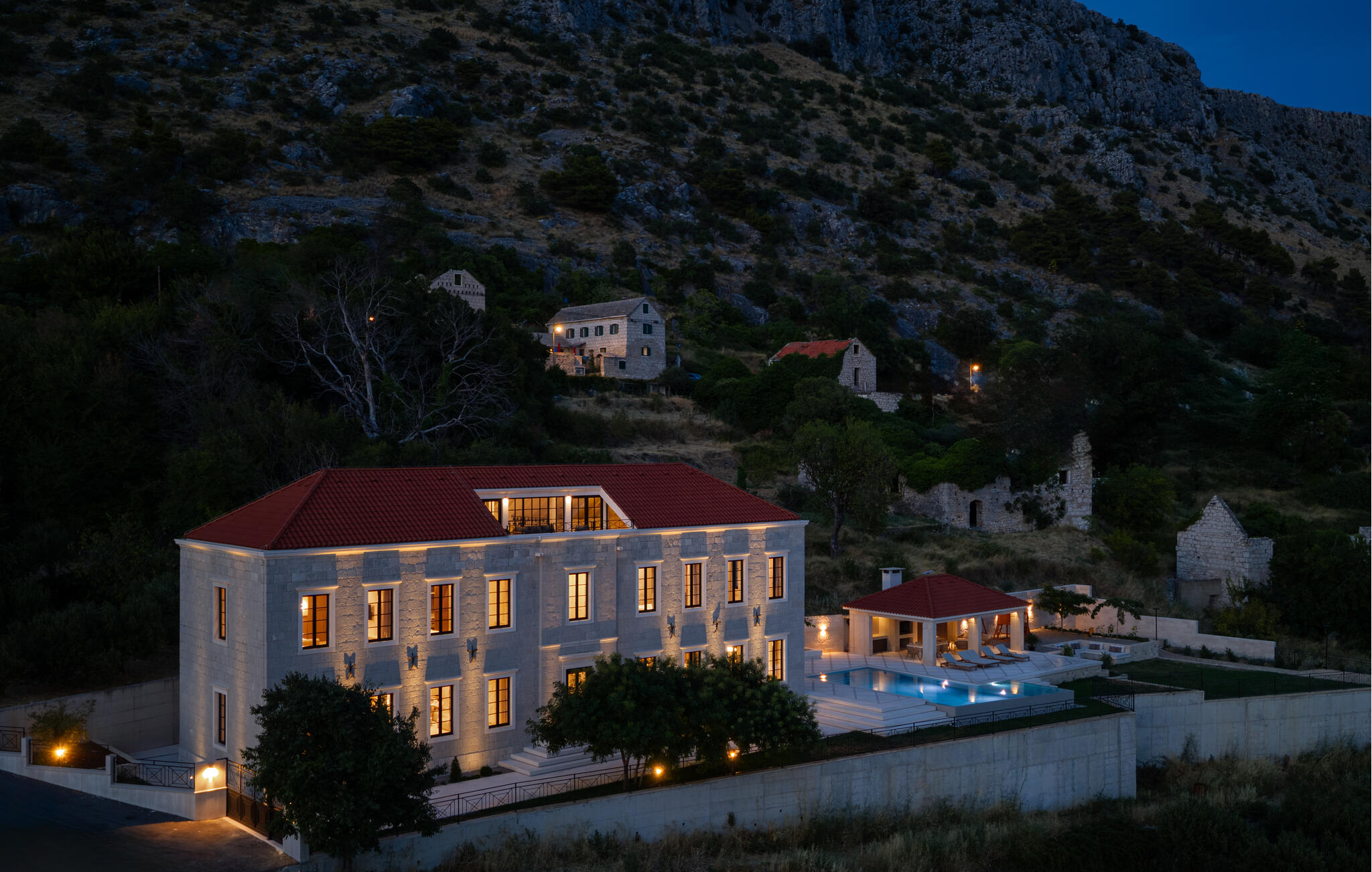 Accommodation image