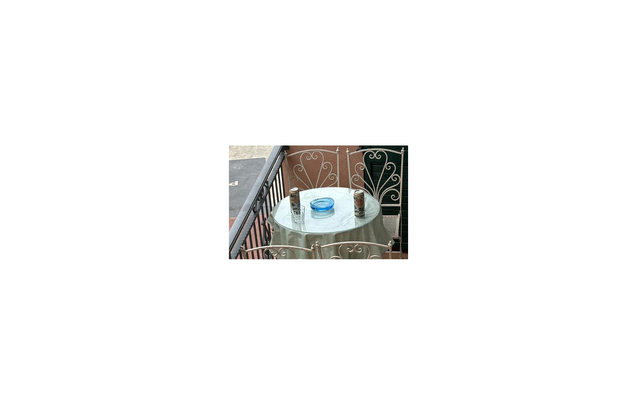 Fallback image