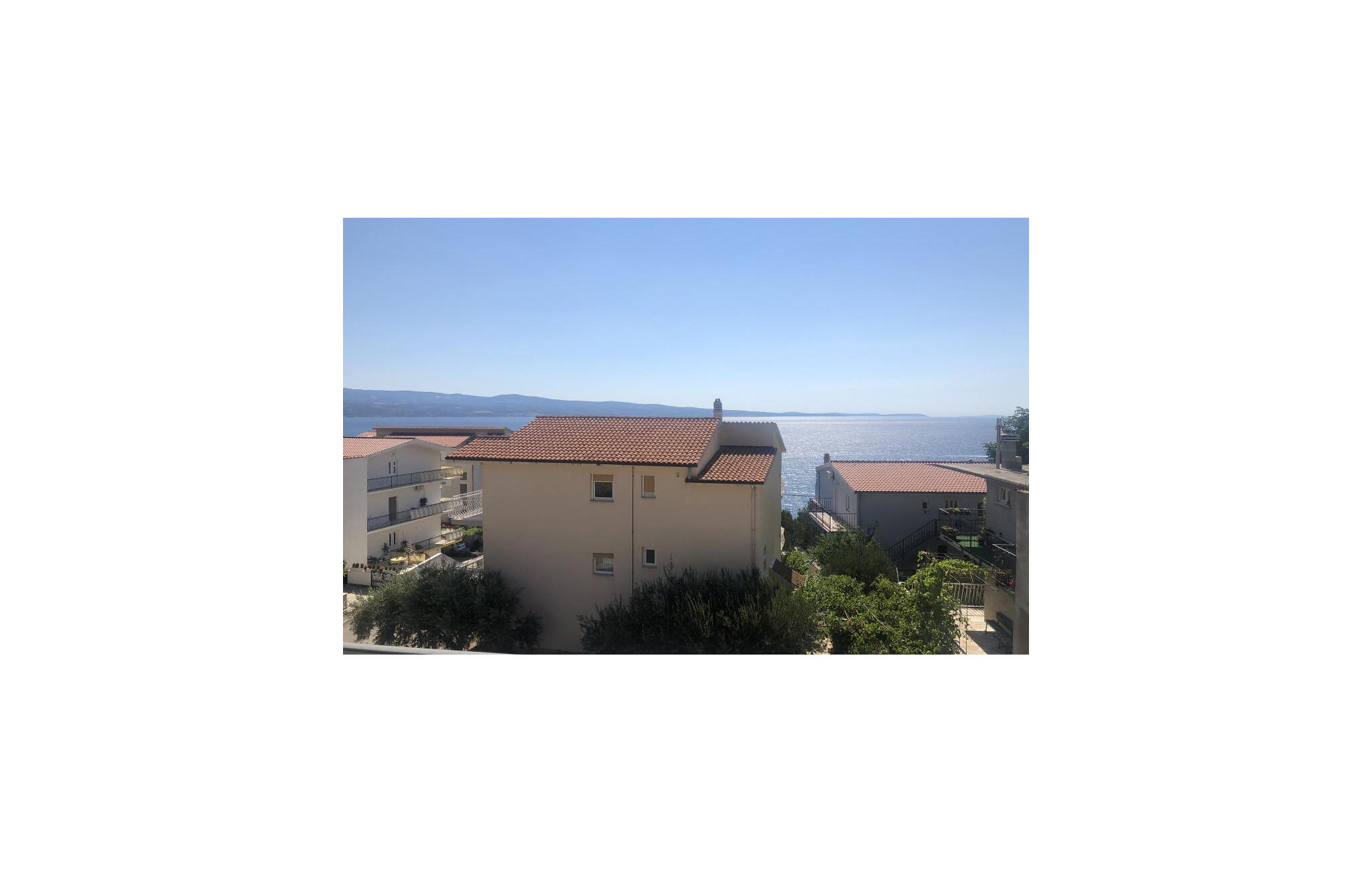 Fallback image