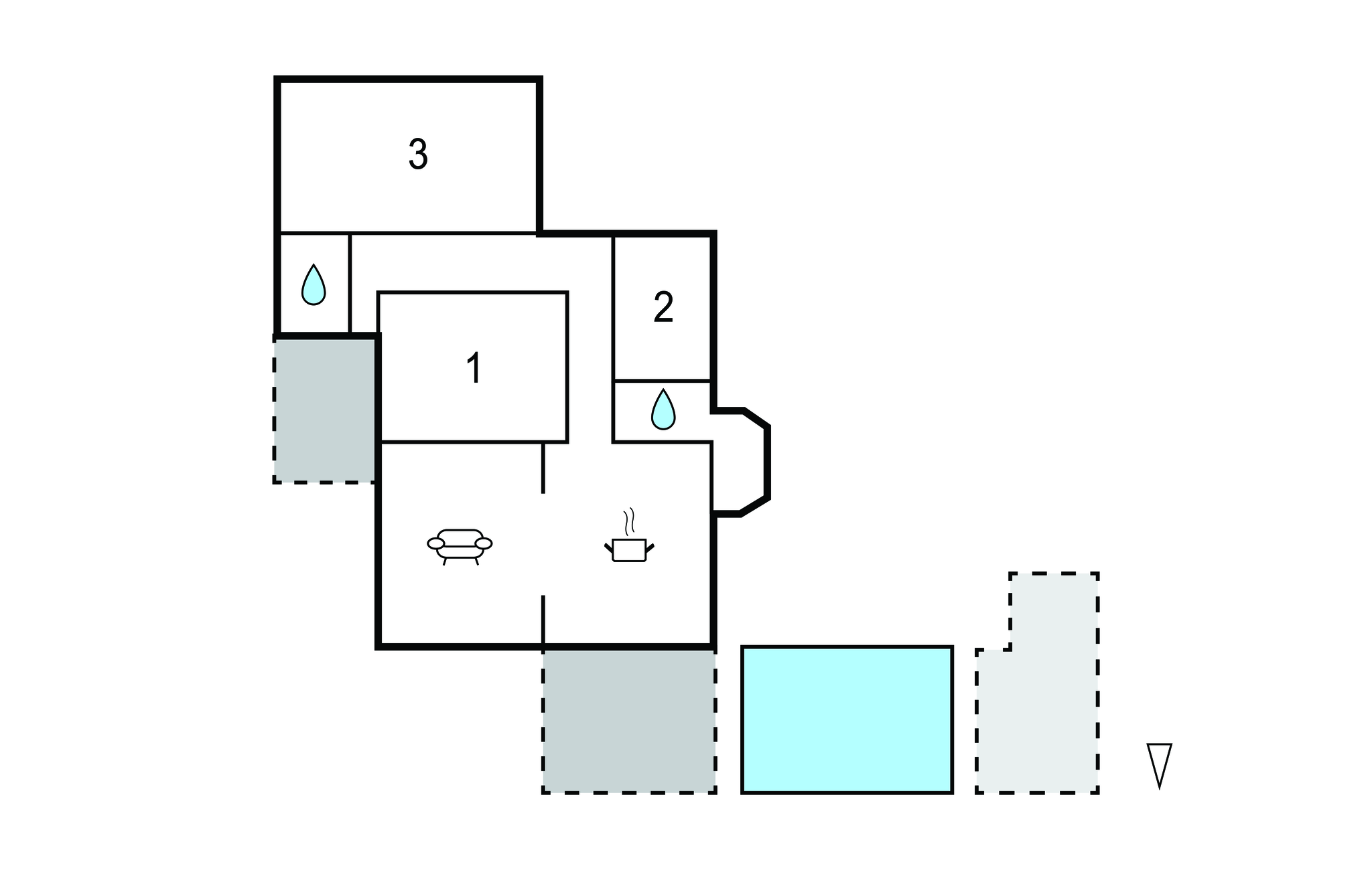 9