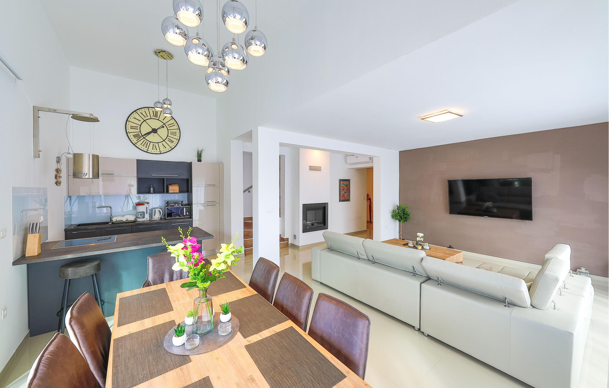 Accommodation image