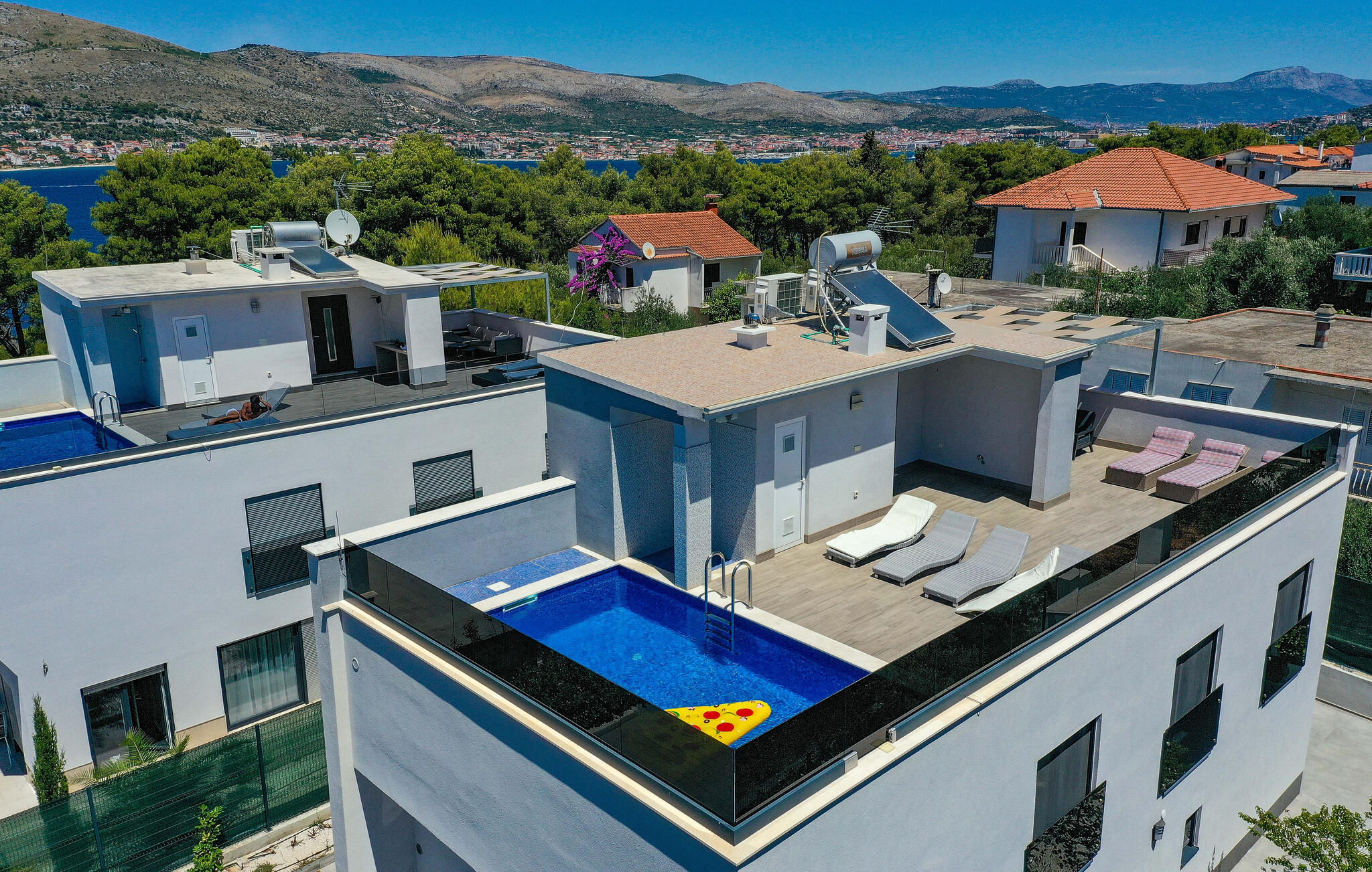Accommodation image
