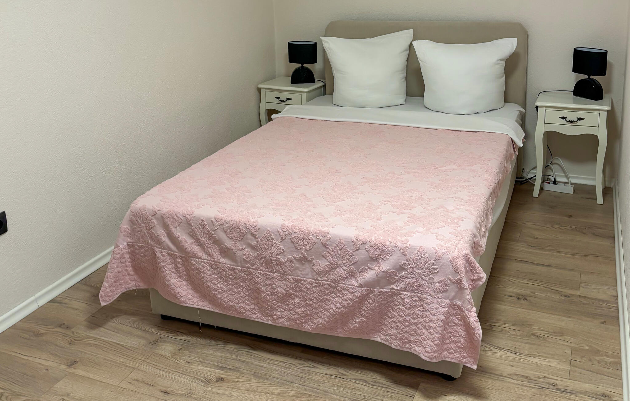 Accommodation image