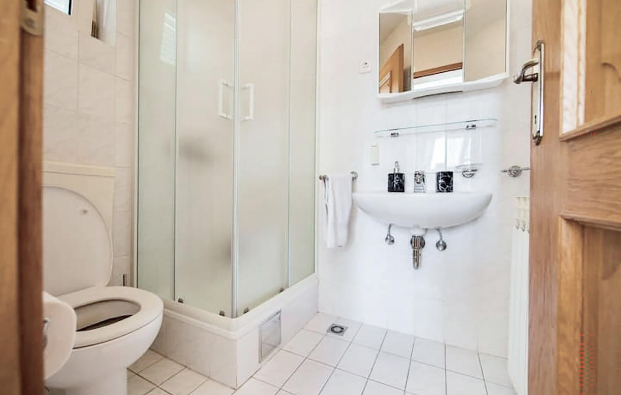 Accommodation image