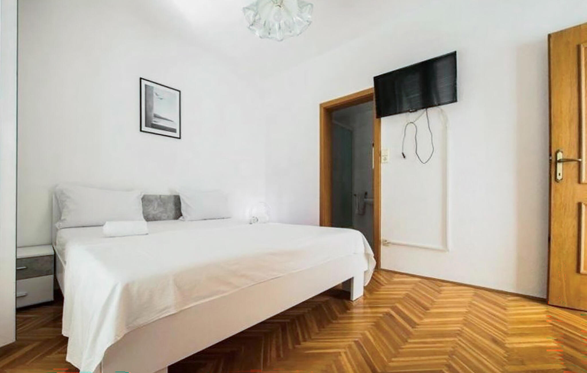 Accommodation image