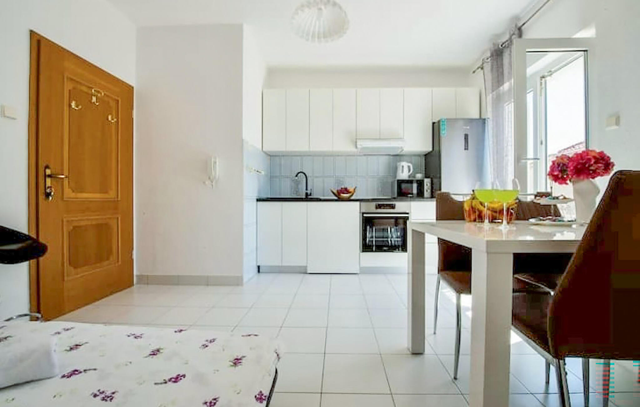 Accommodation image
