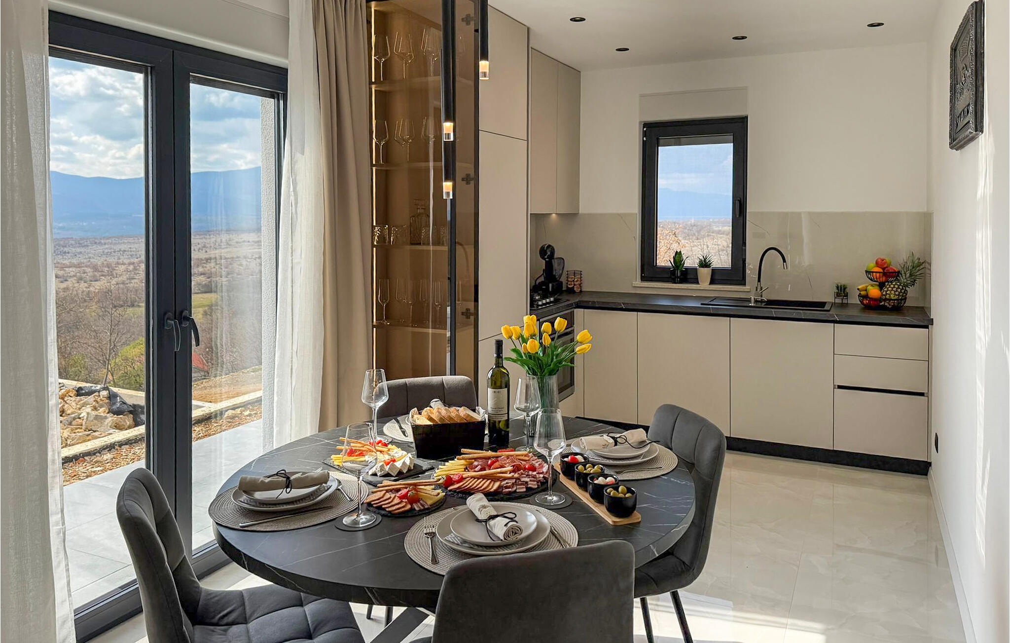 Accommodation image
