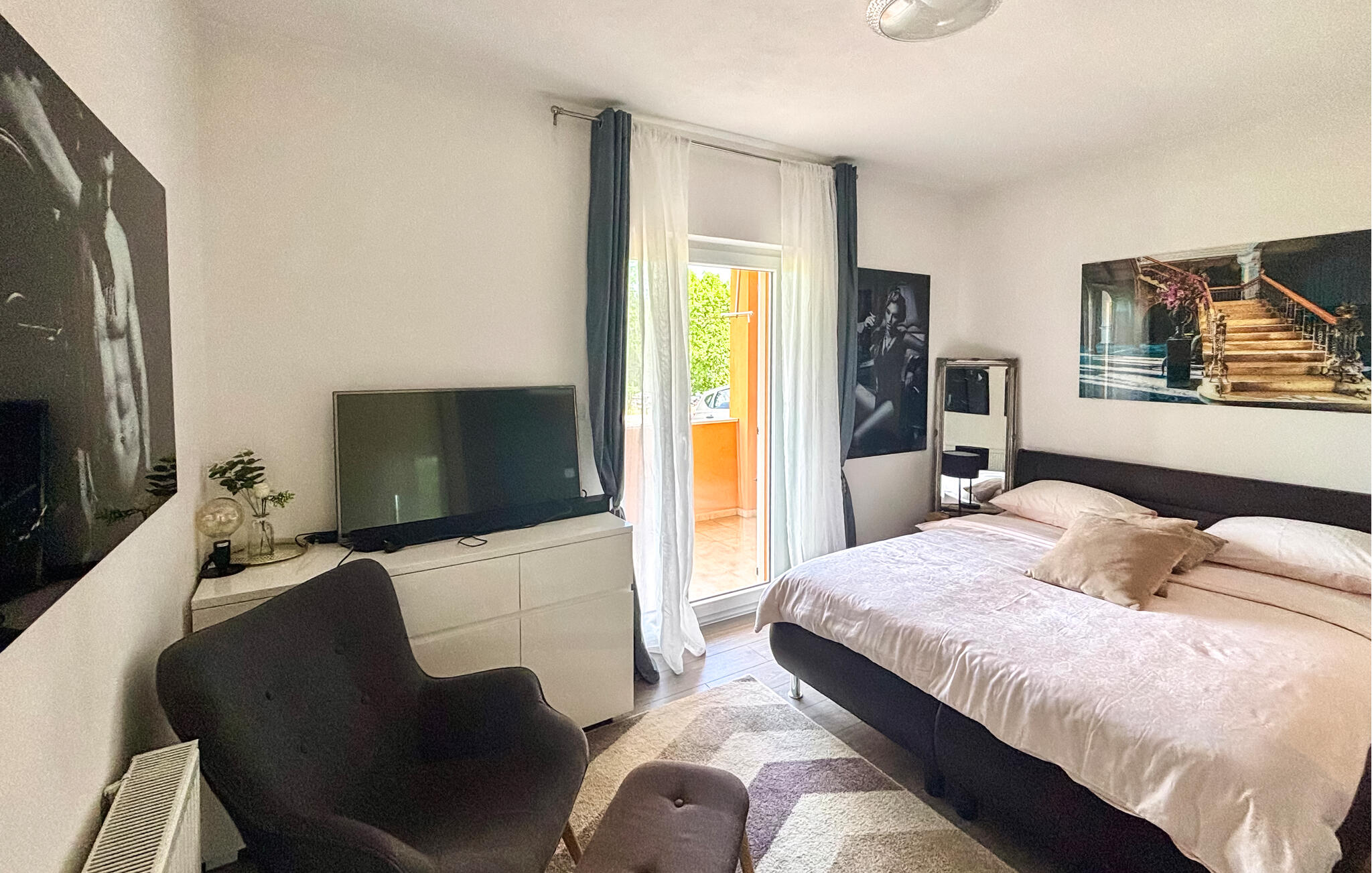 Accommodation image
