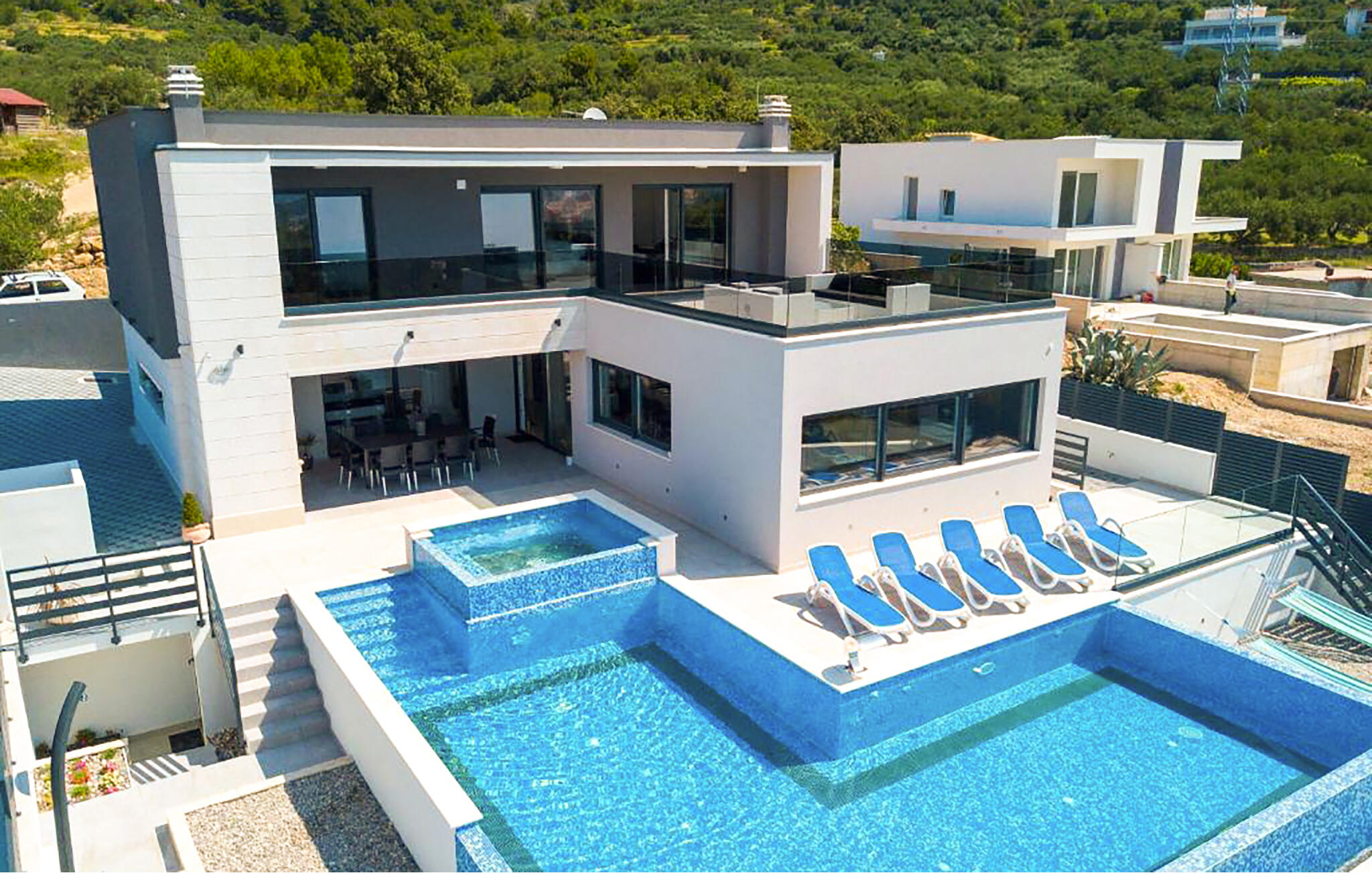 Accommodation image