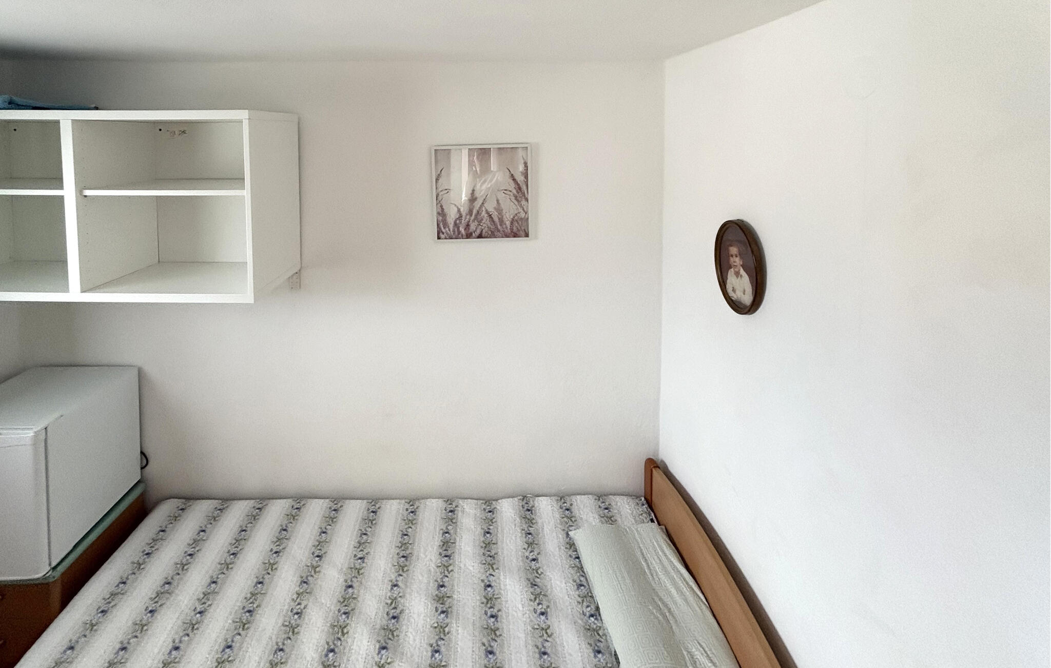 Accommodation image