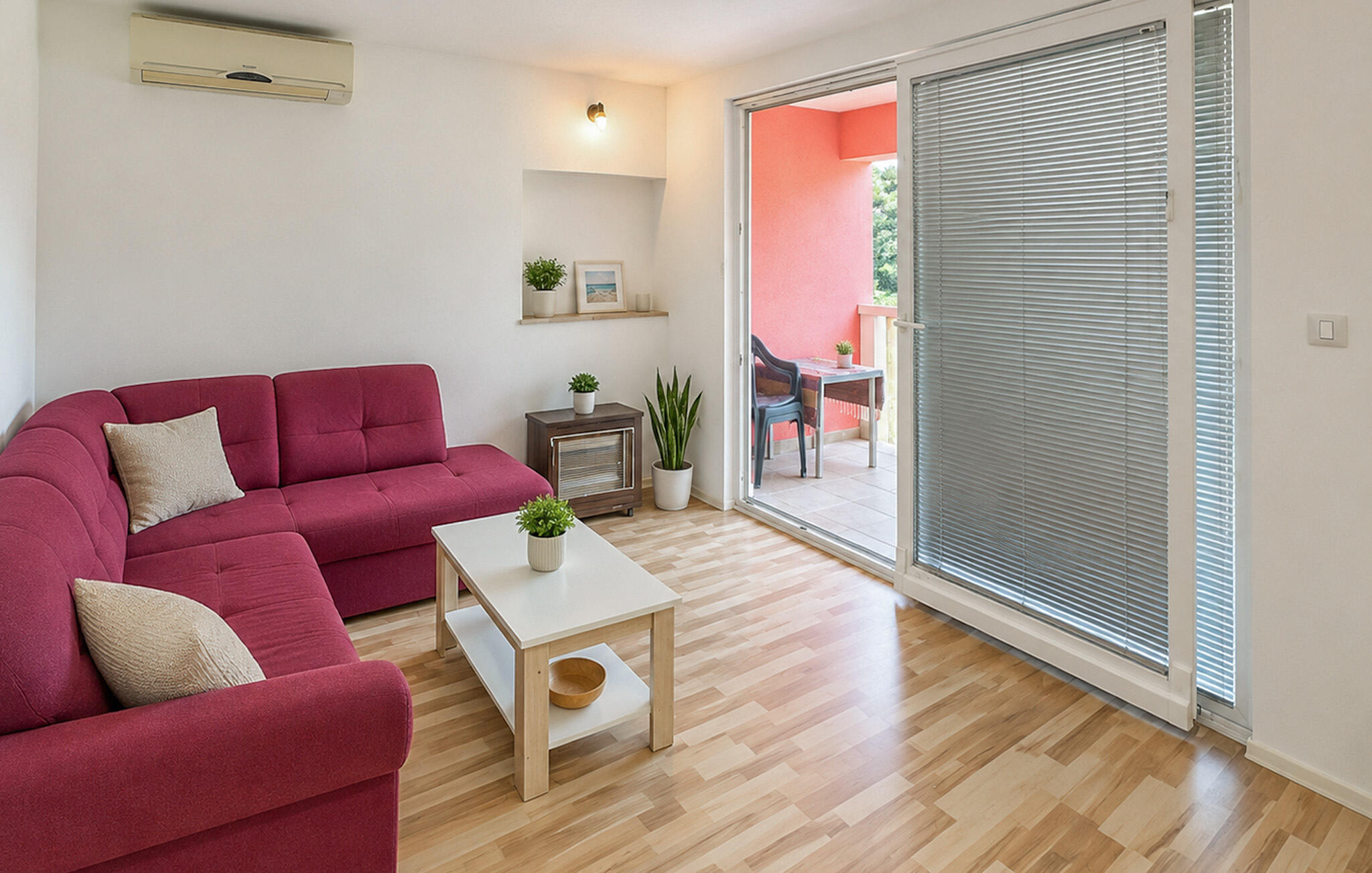 Accommodation image
