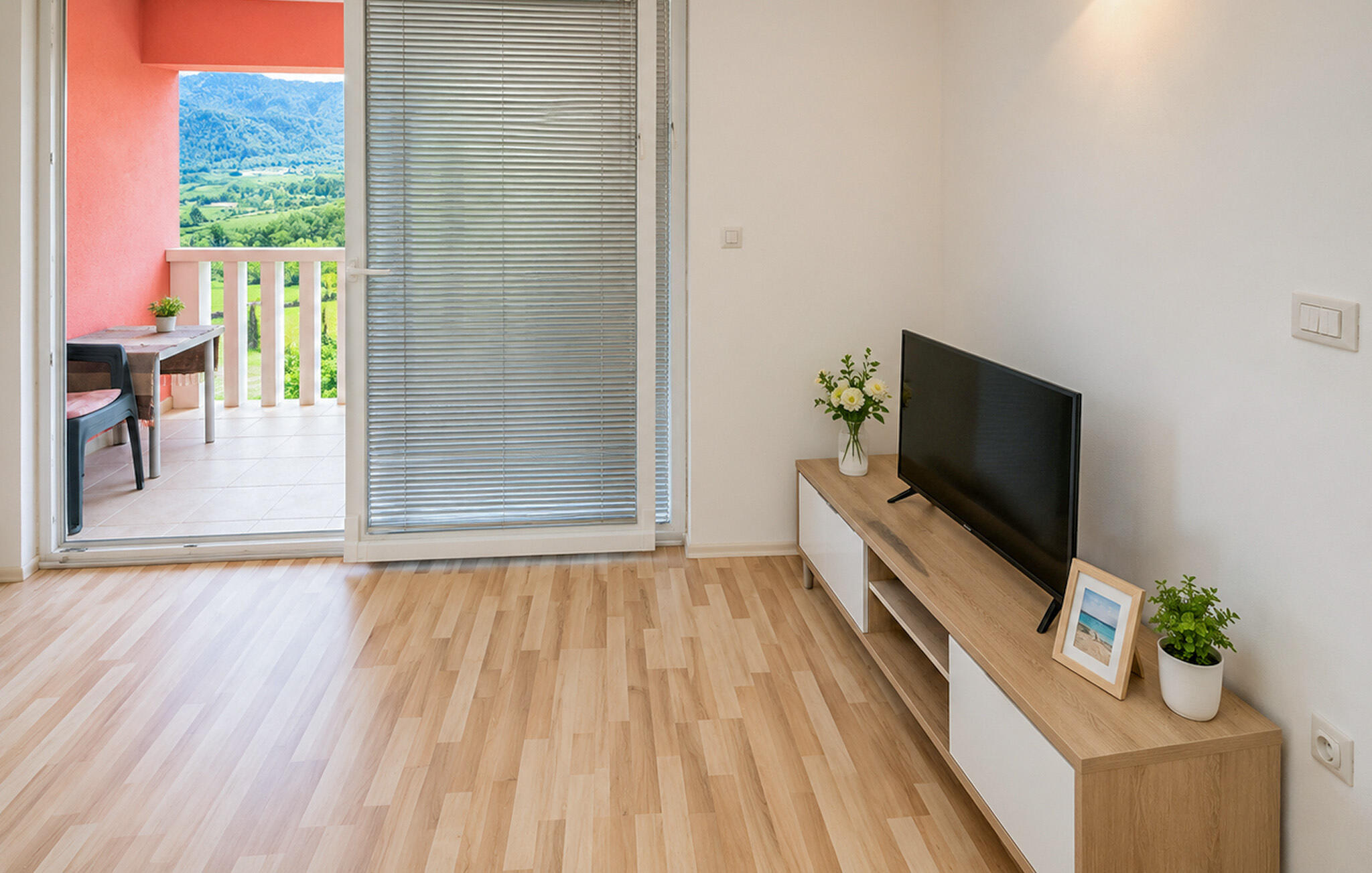 Accommodation image