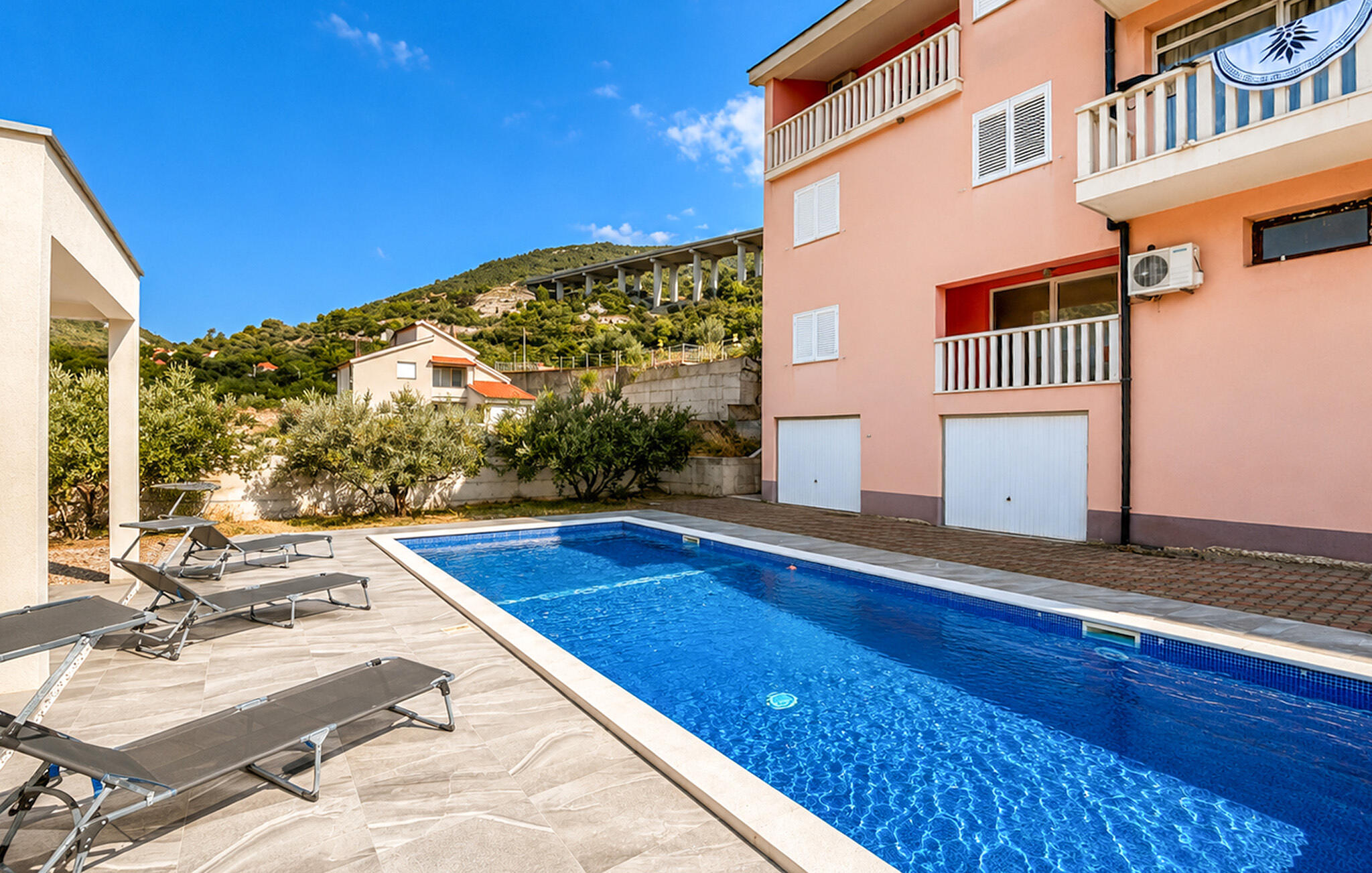 Accommodation image