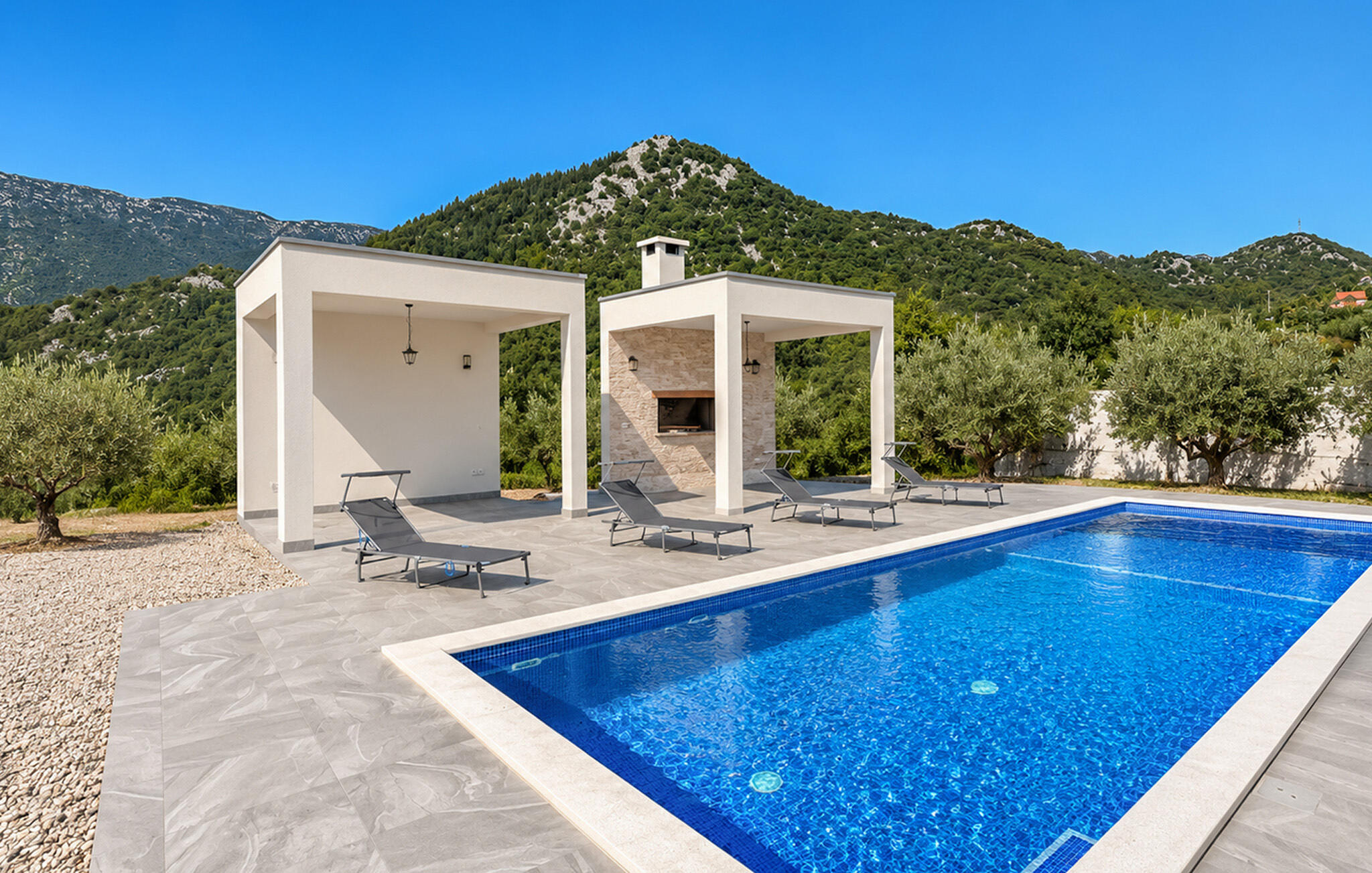 Accommodation image