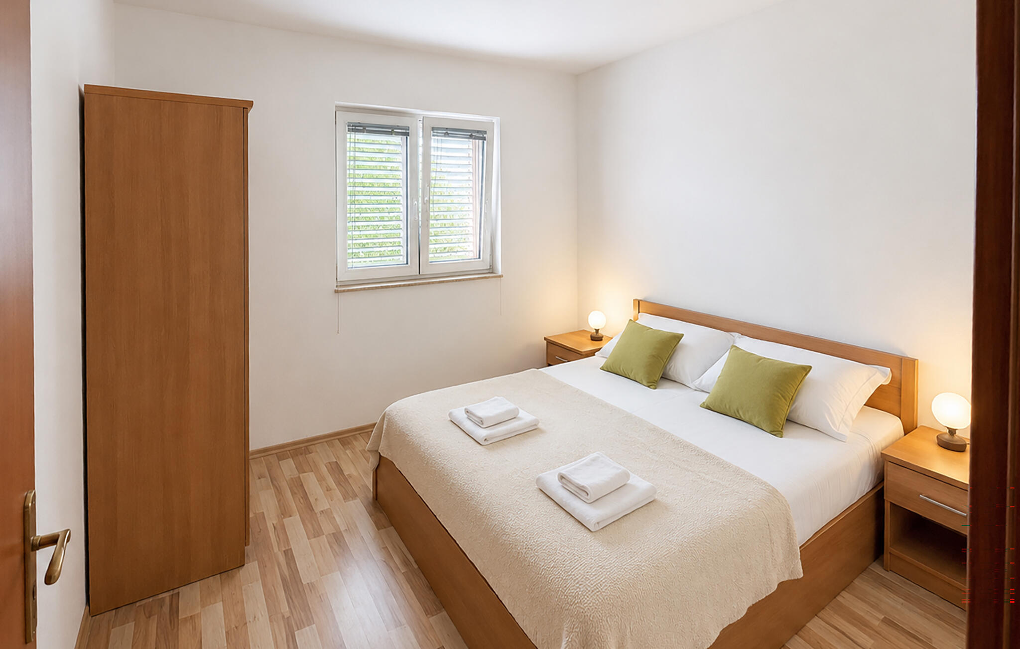 Accommodation image