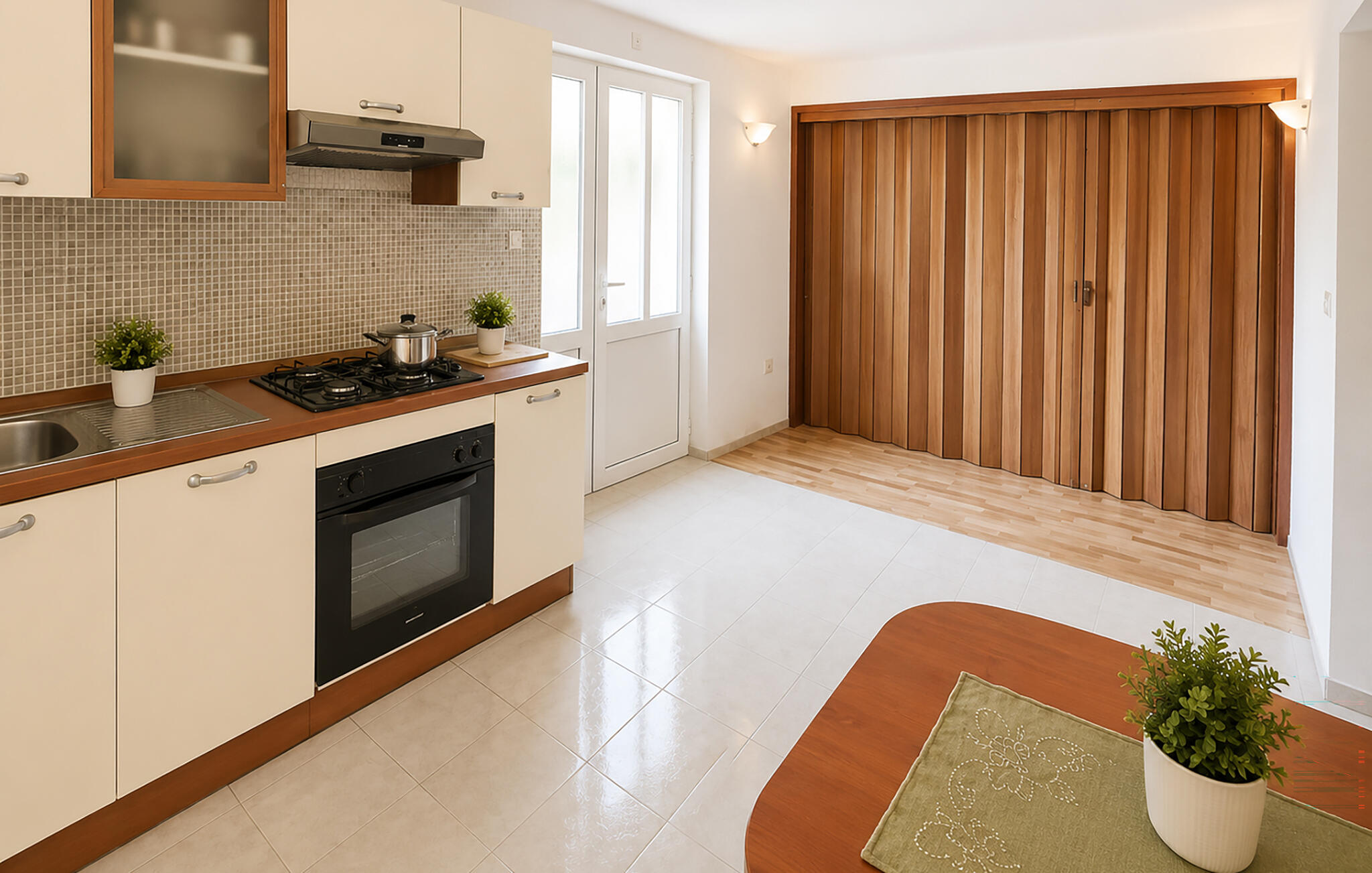 Accommodation image
