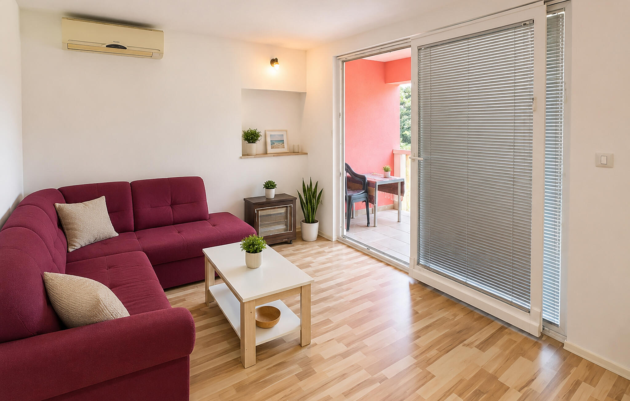 Accommodation image