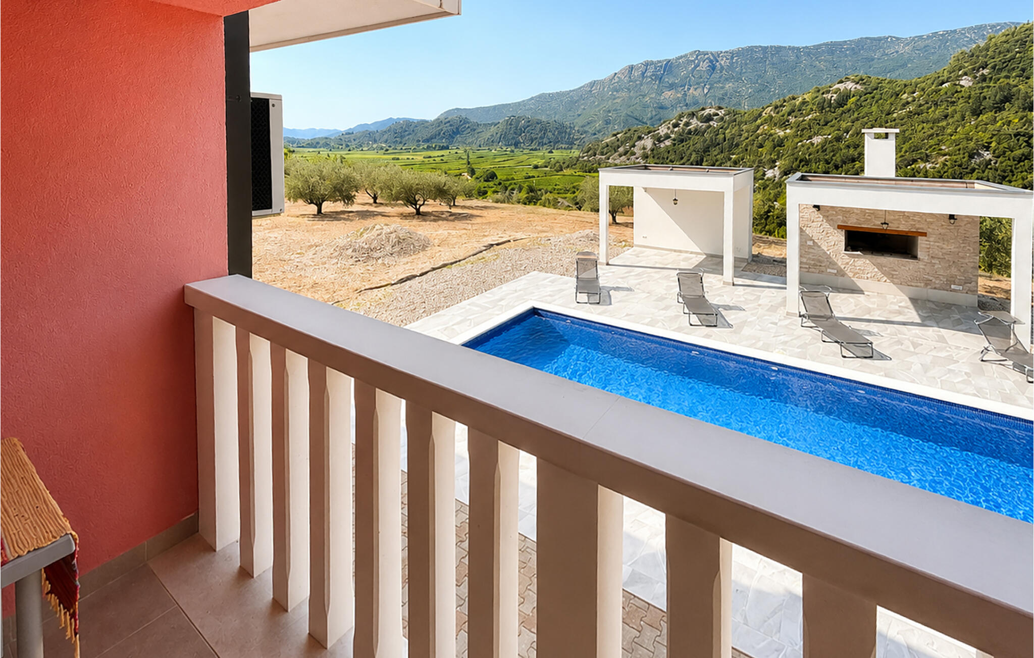 Accommodation image
