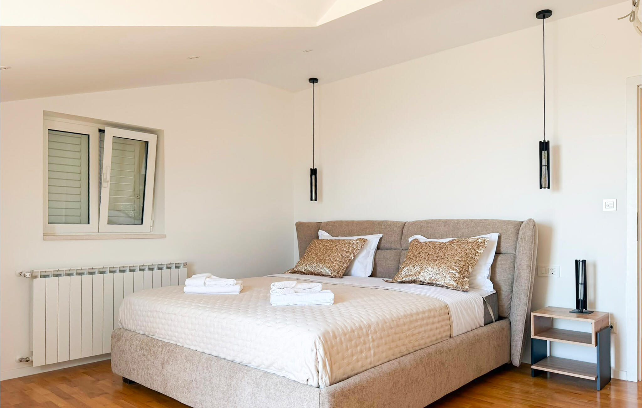 Accommodation image