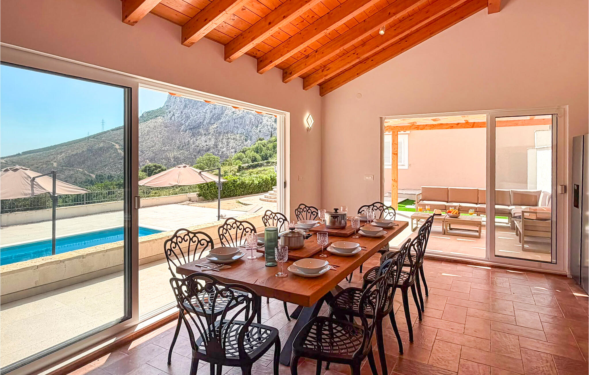 Accommodation image