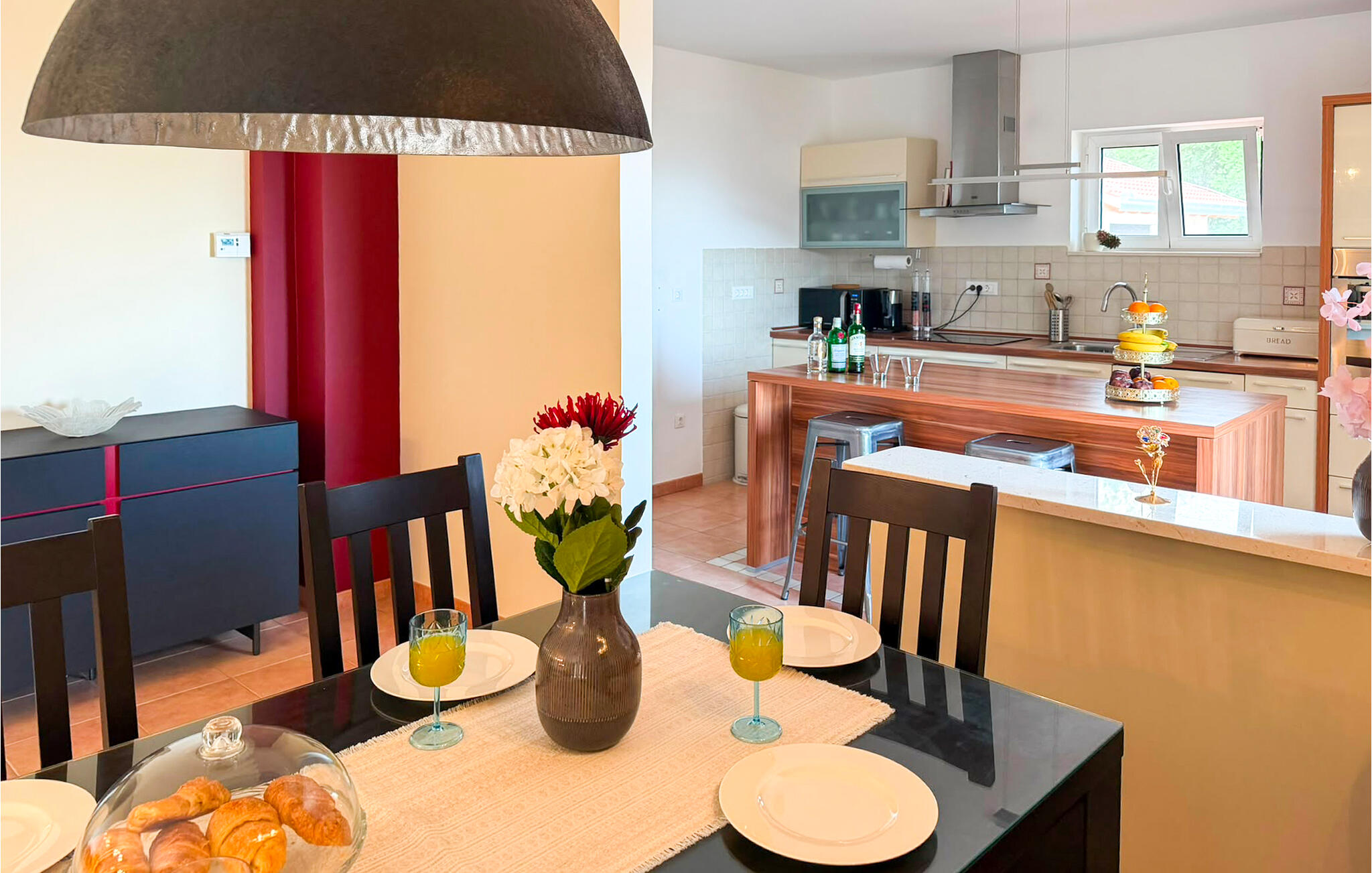 Accommodation image