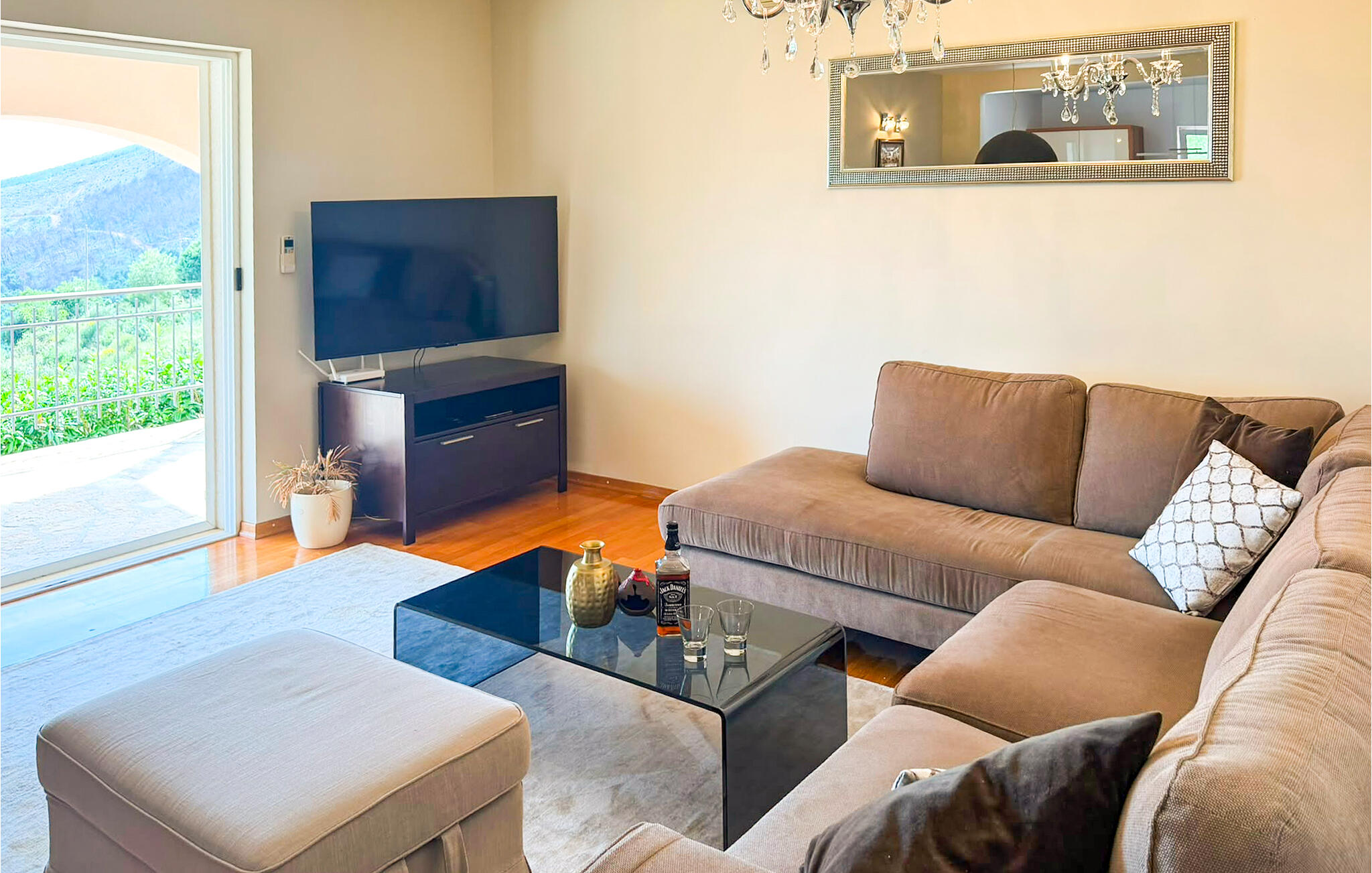 Accommodation image