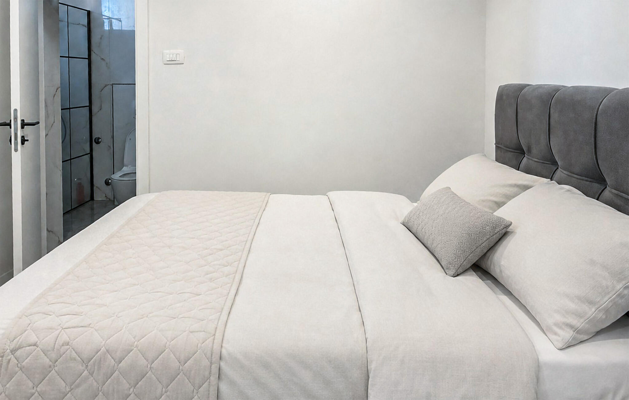 Accommodation image